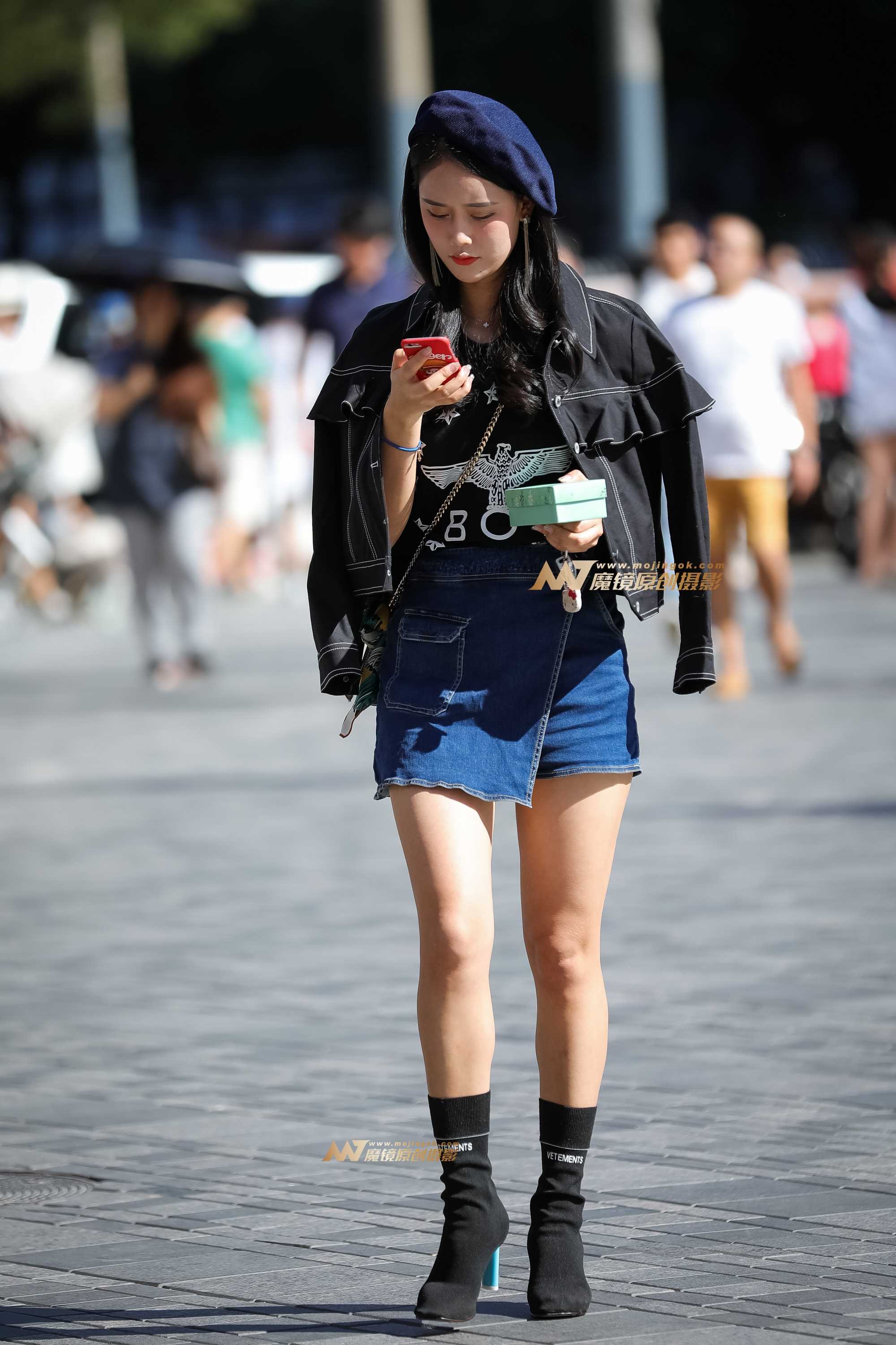 21526-q3y4jinqkh0.jpg