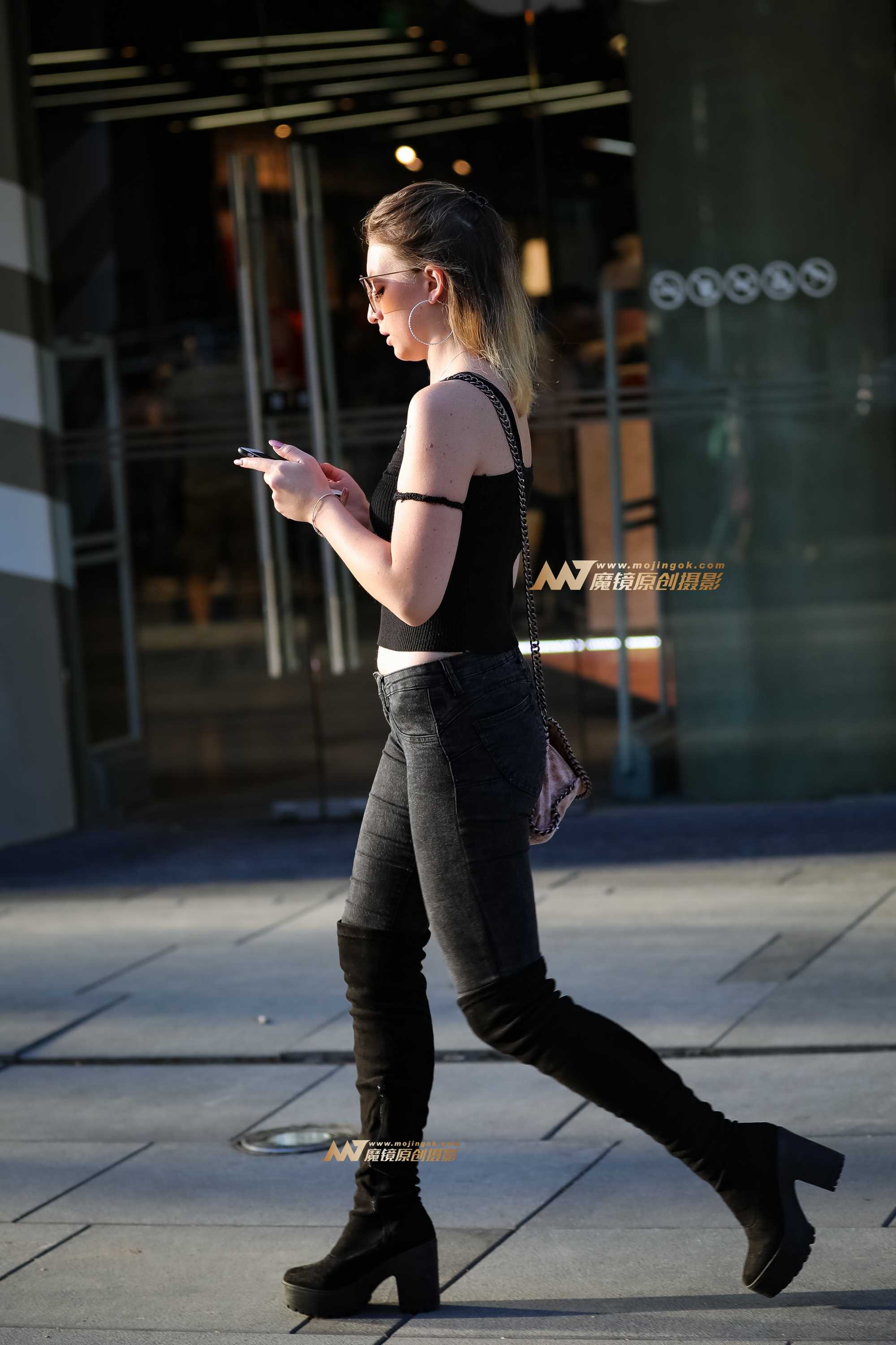 21553-4s2fce3p23z.jpg