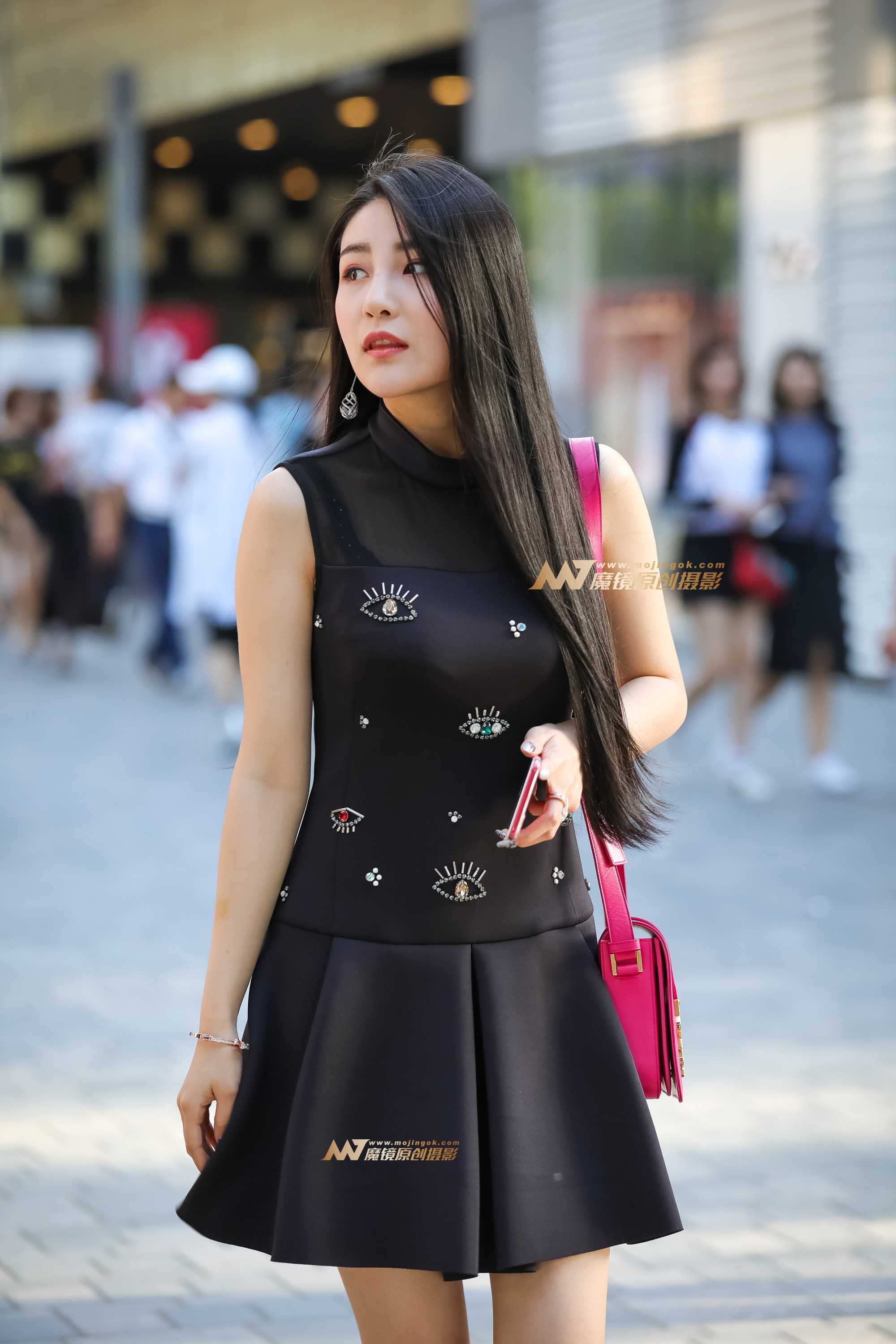 21596-plkcujmnhsa.jpg