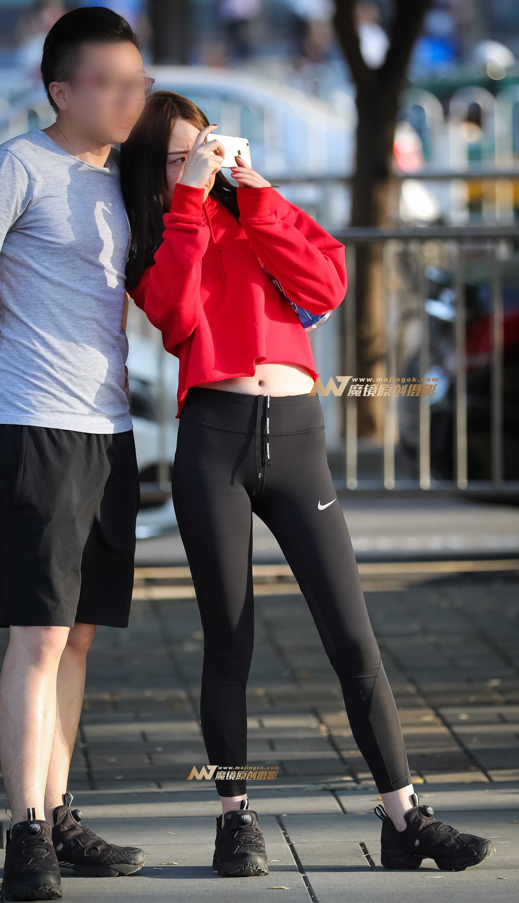 21622-d0x3xctlnwt.jpg