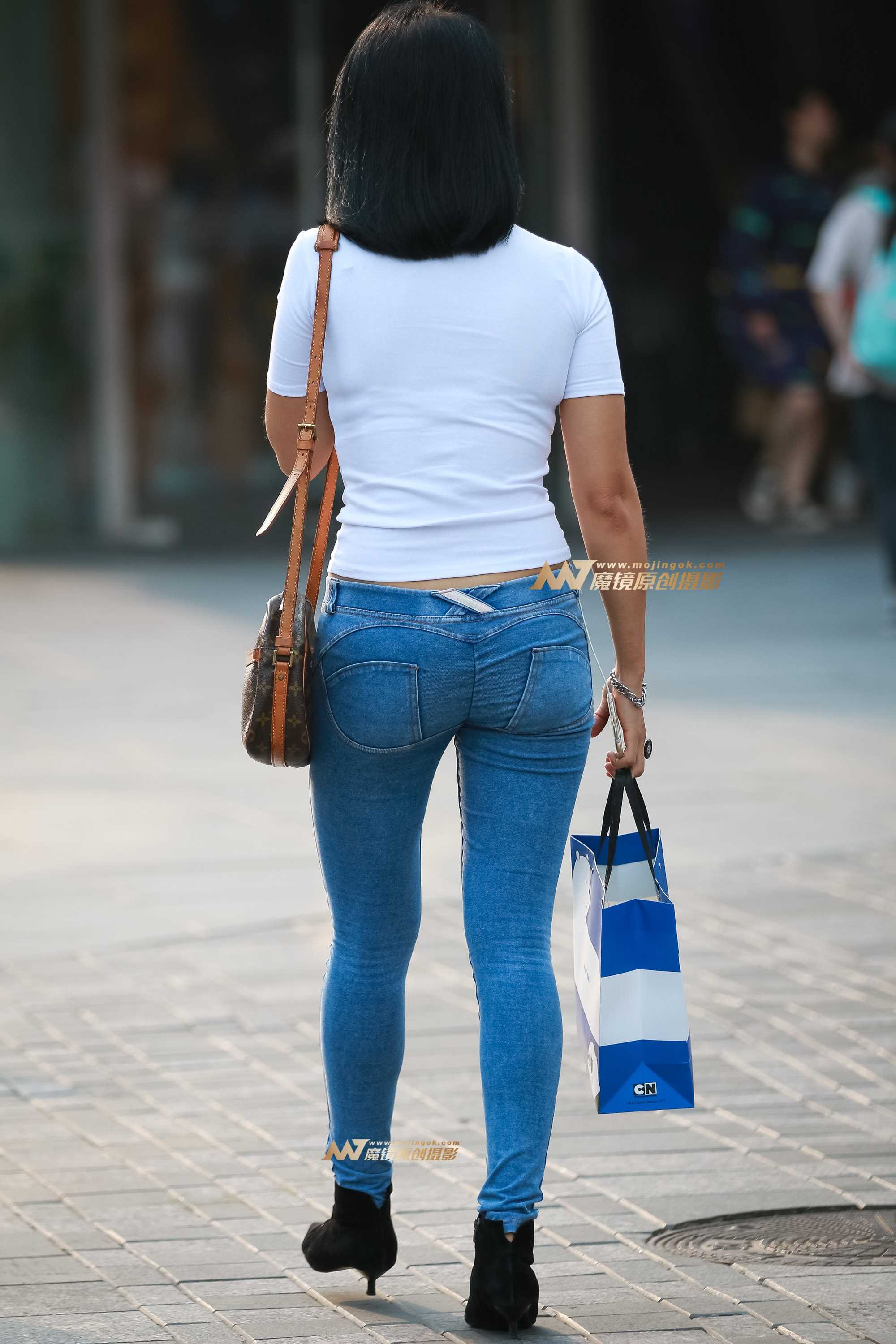 21684-rnbndgxrgia.jpg