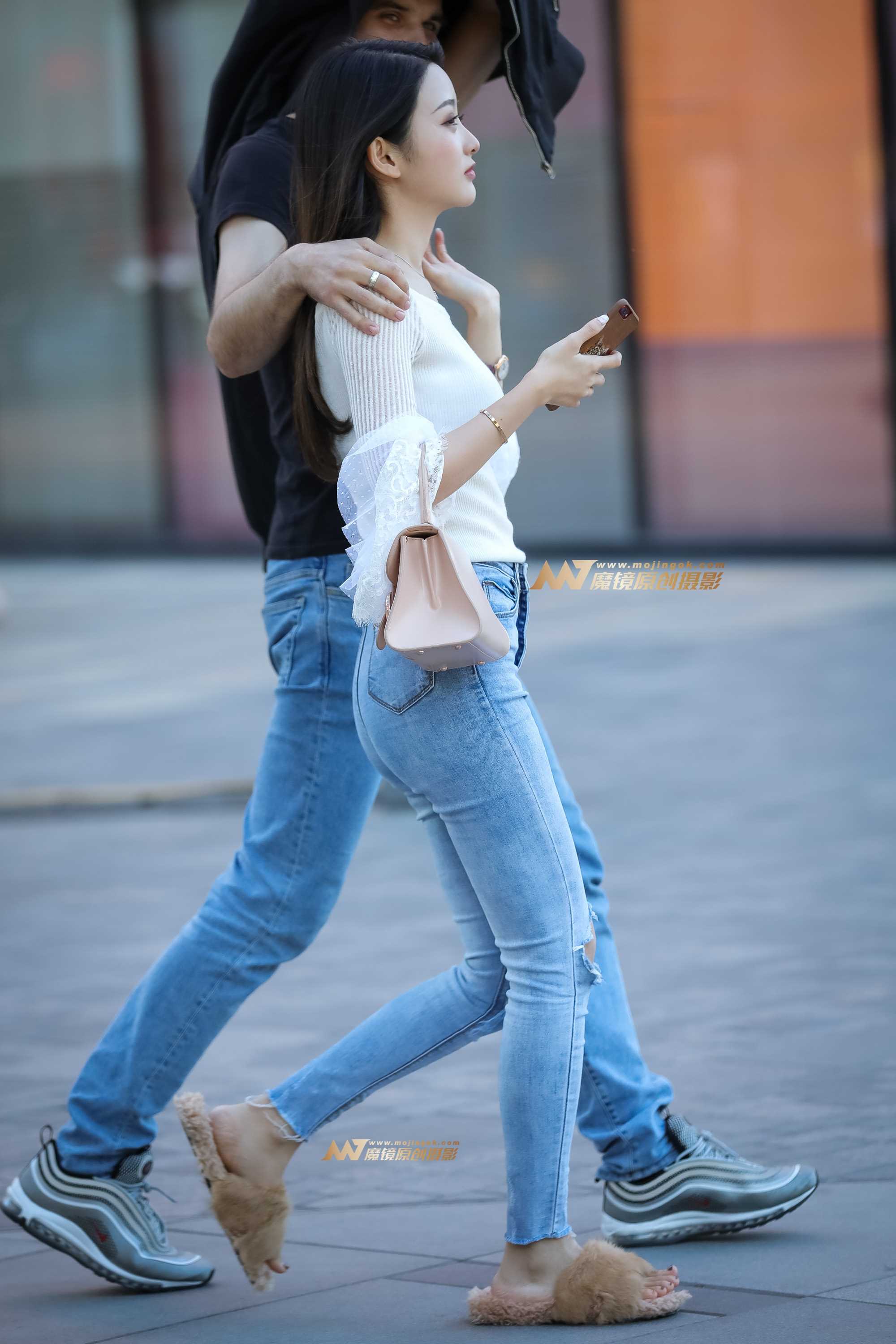 21733-sz1b2iwo3pm.jpg
