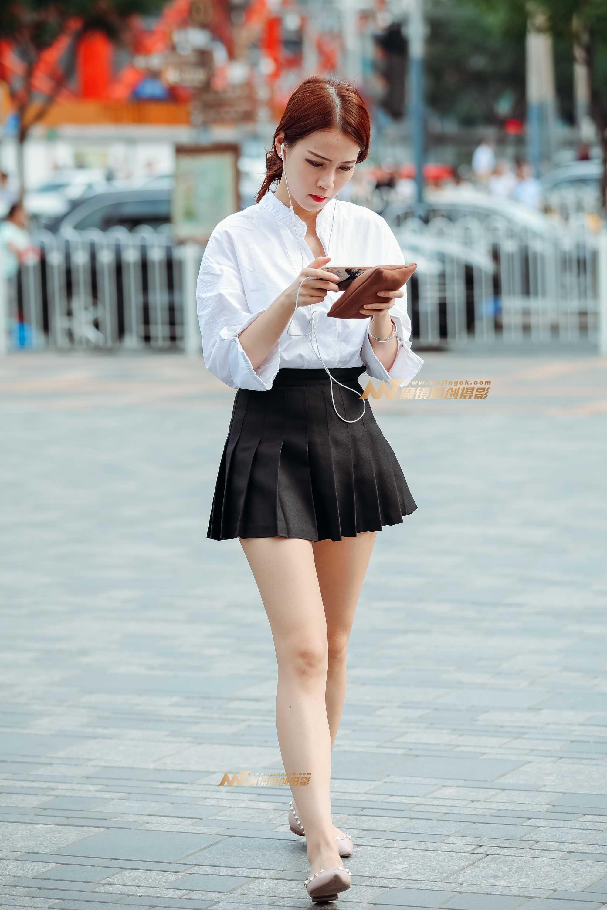 21745-3lqgcxzb35y.jpg
