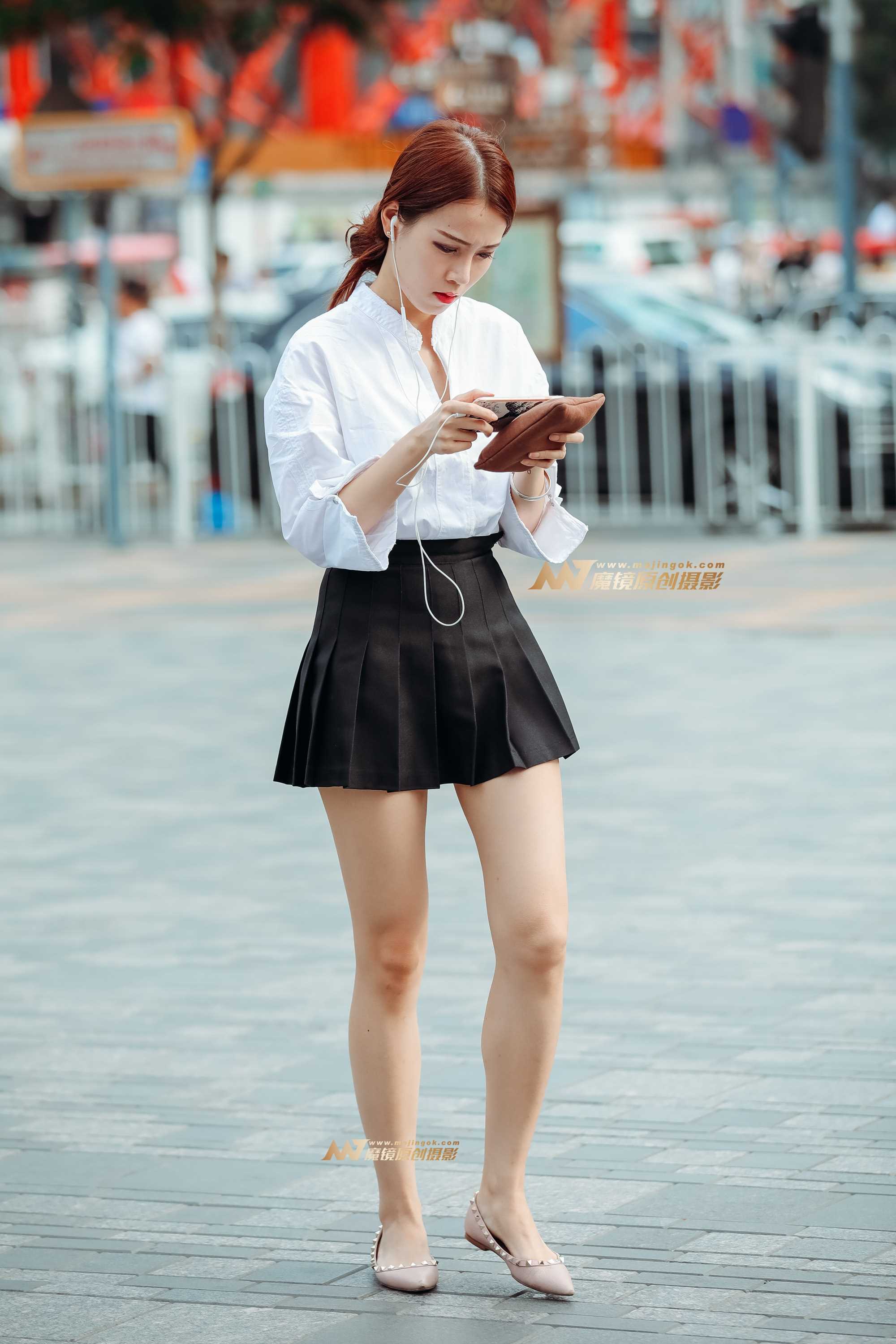 21745-3mhh55nwp03.jpg