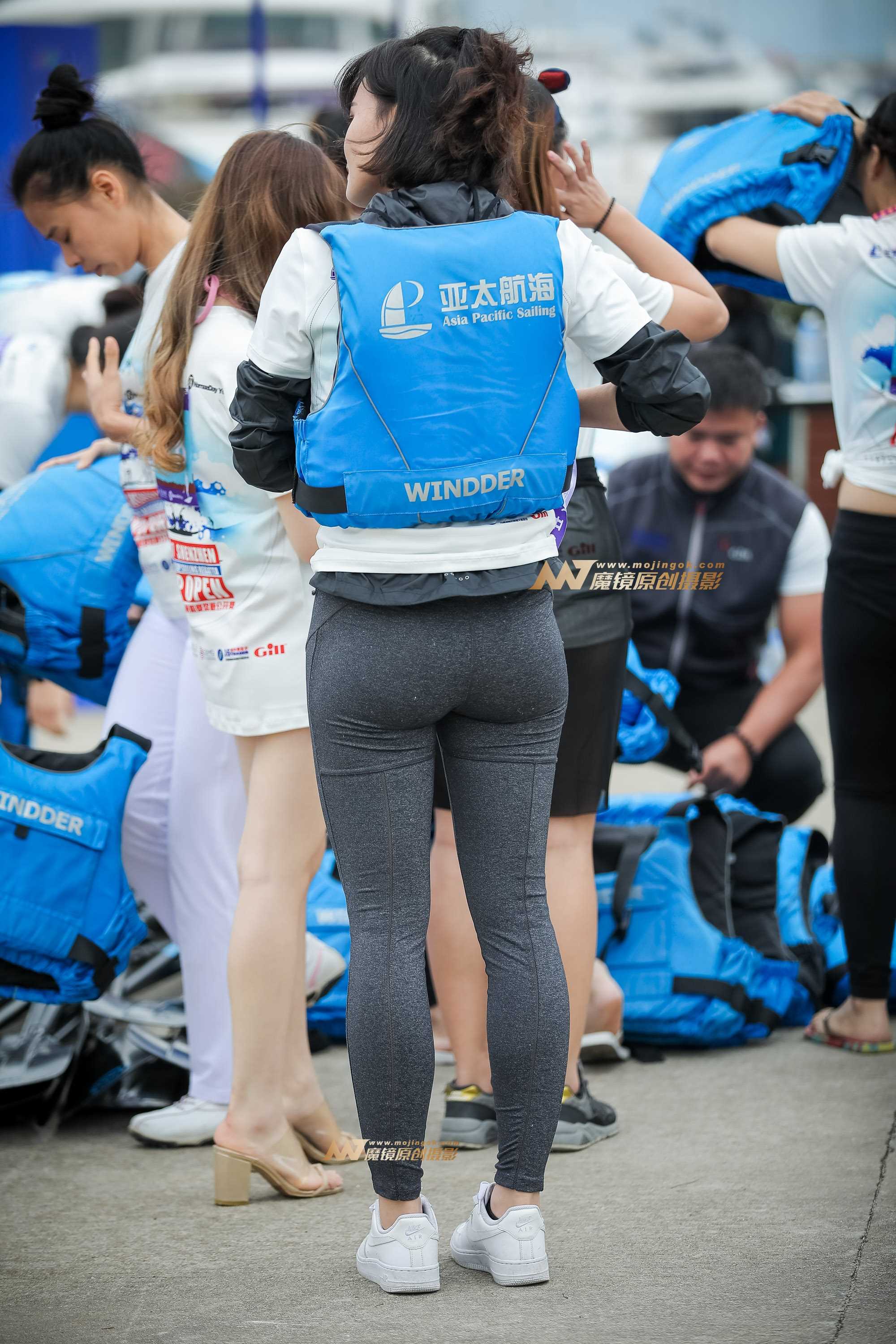 22309-w45lgwzrcjb.jpg
