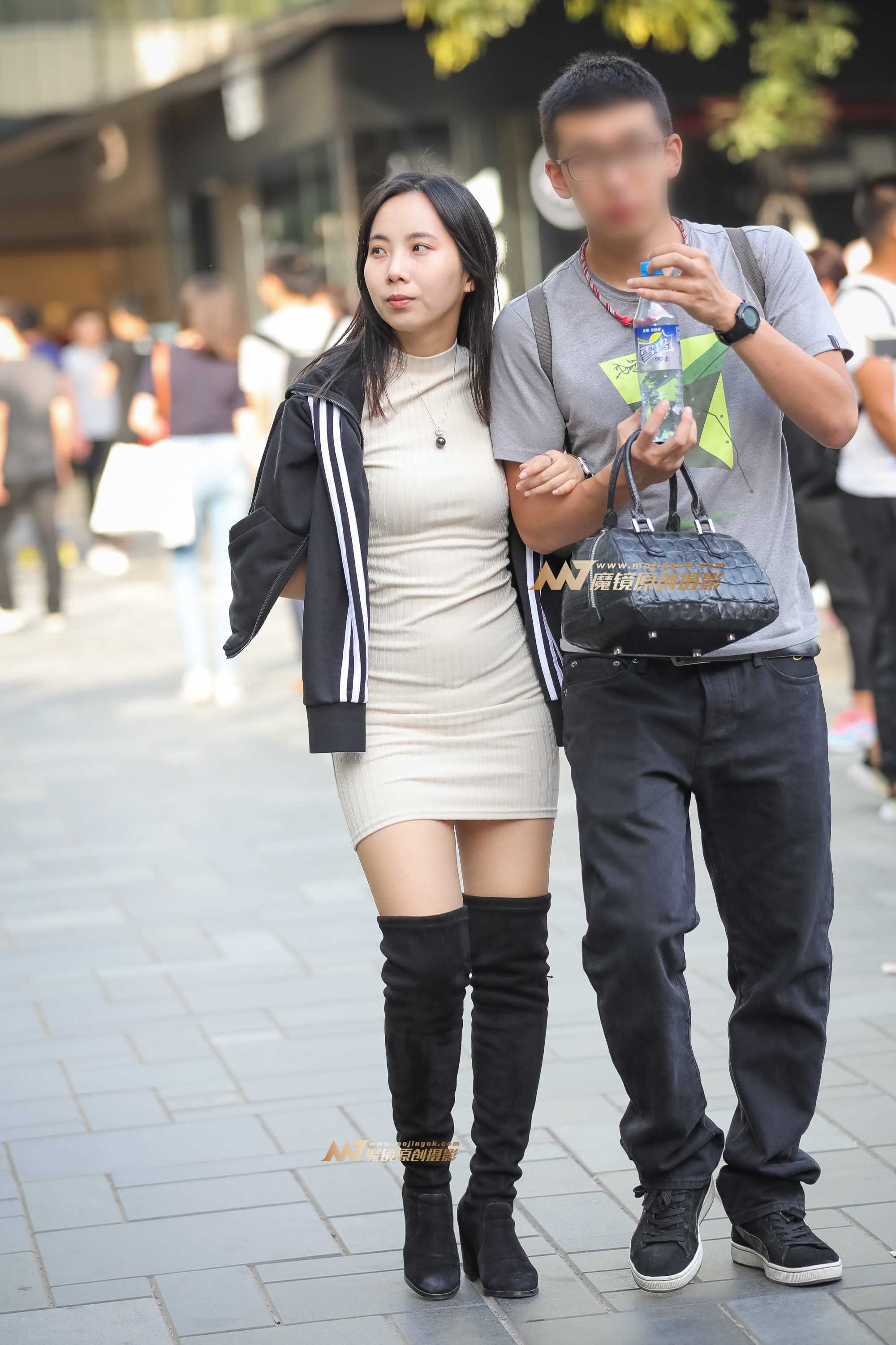 22542-ijdntc3pufu.jpg