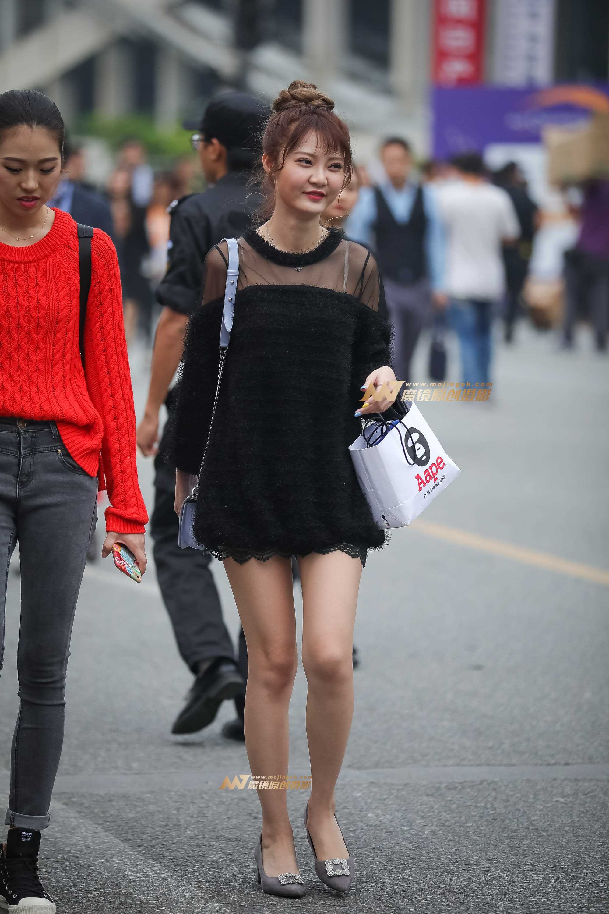 22712-erhi4xpo1y2.jpg