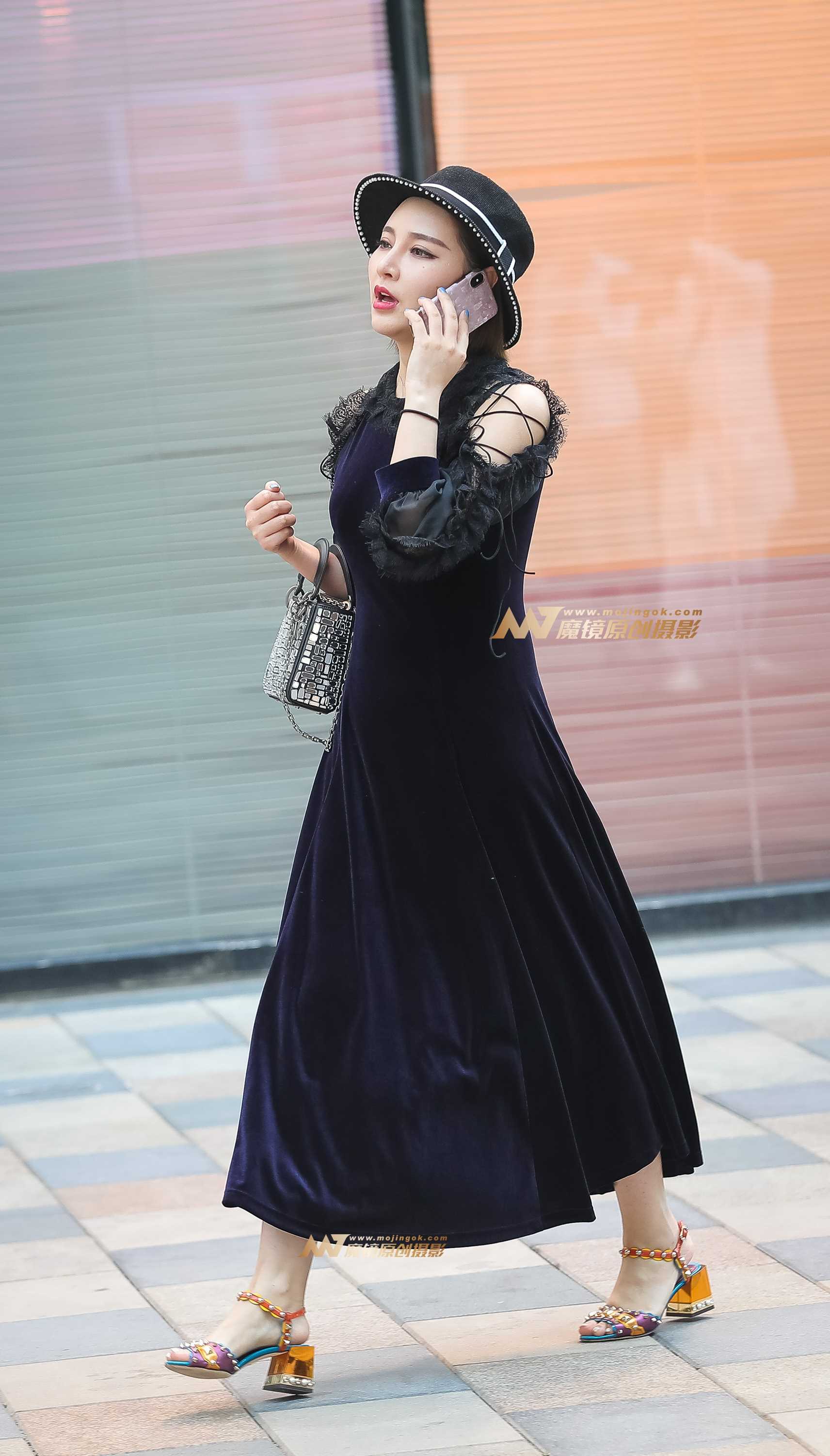 22842-uqngydmcuvx.jpg
