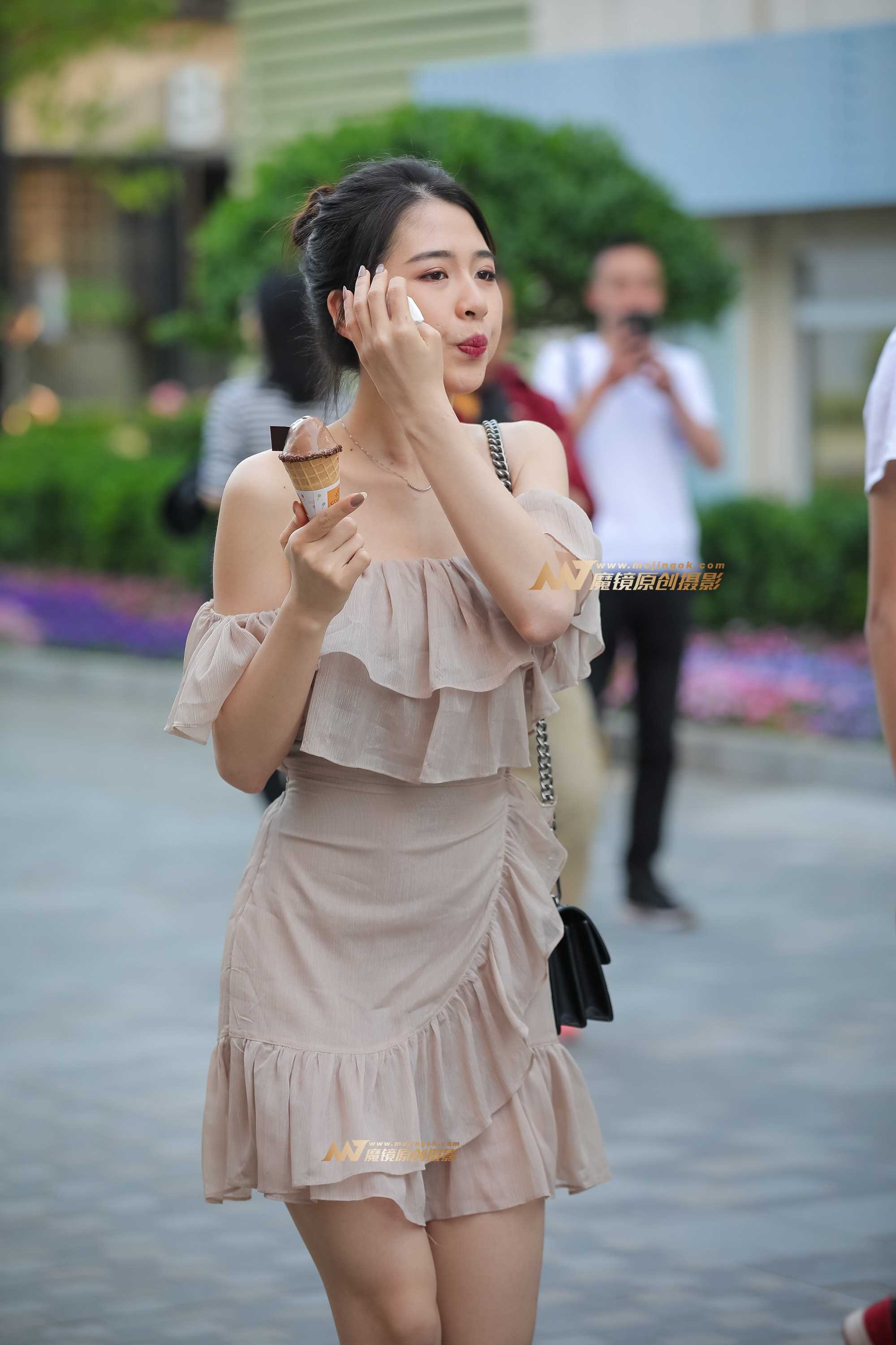 22909-bjuyqg0jcnj.jpg