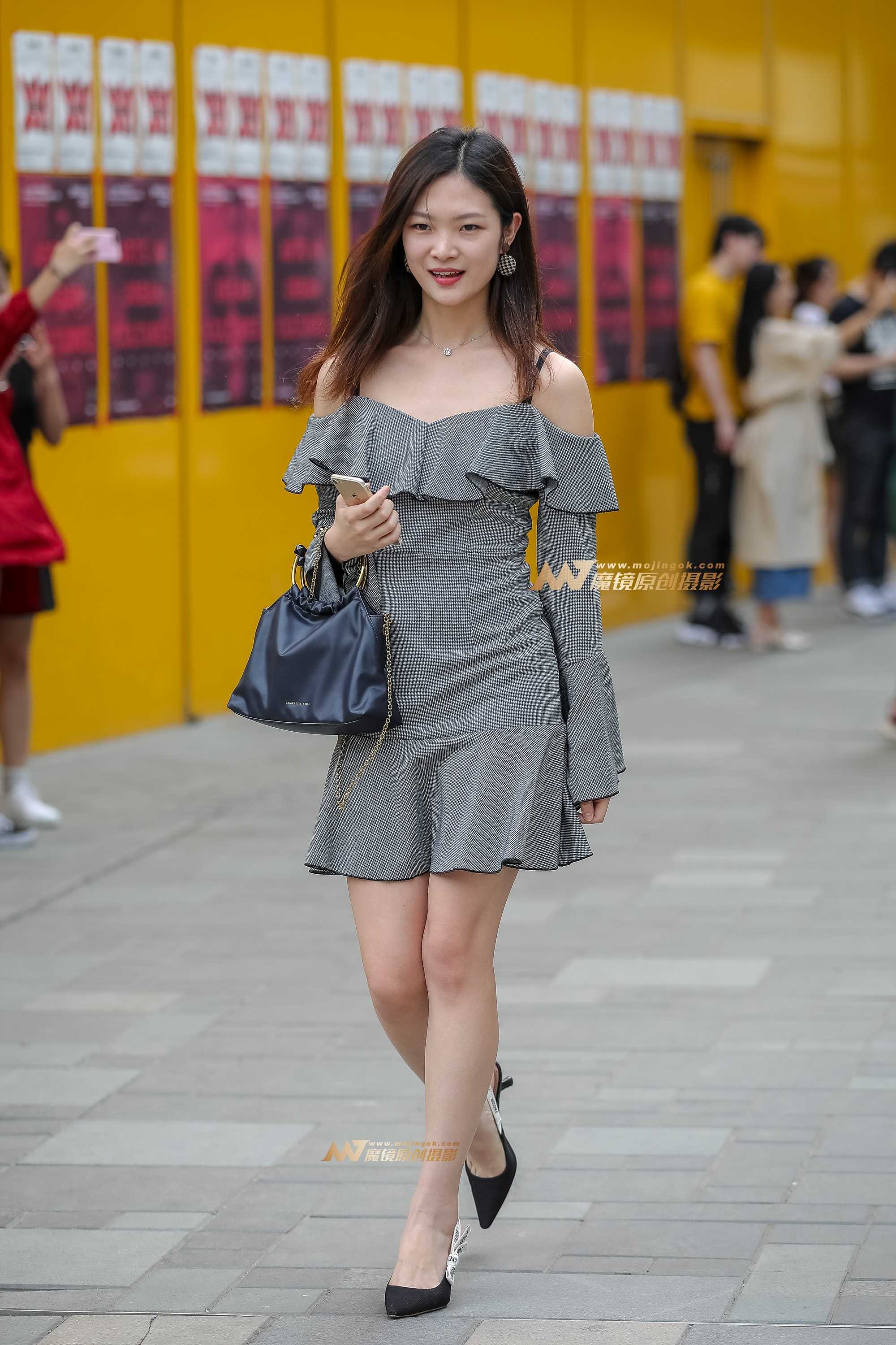 22958-m2vcwib20bo.jpg