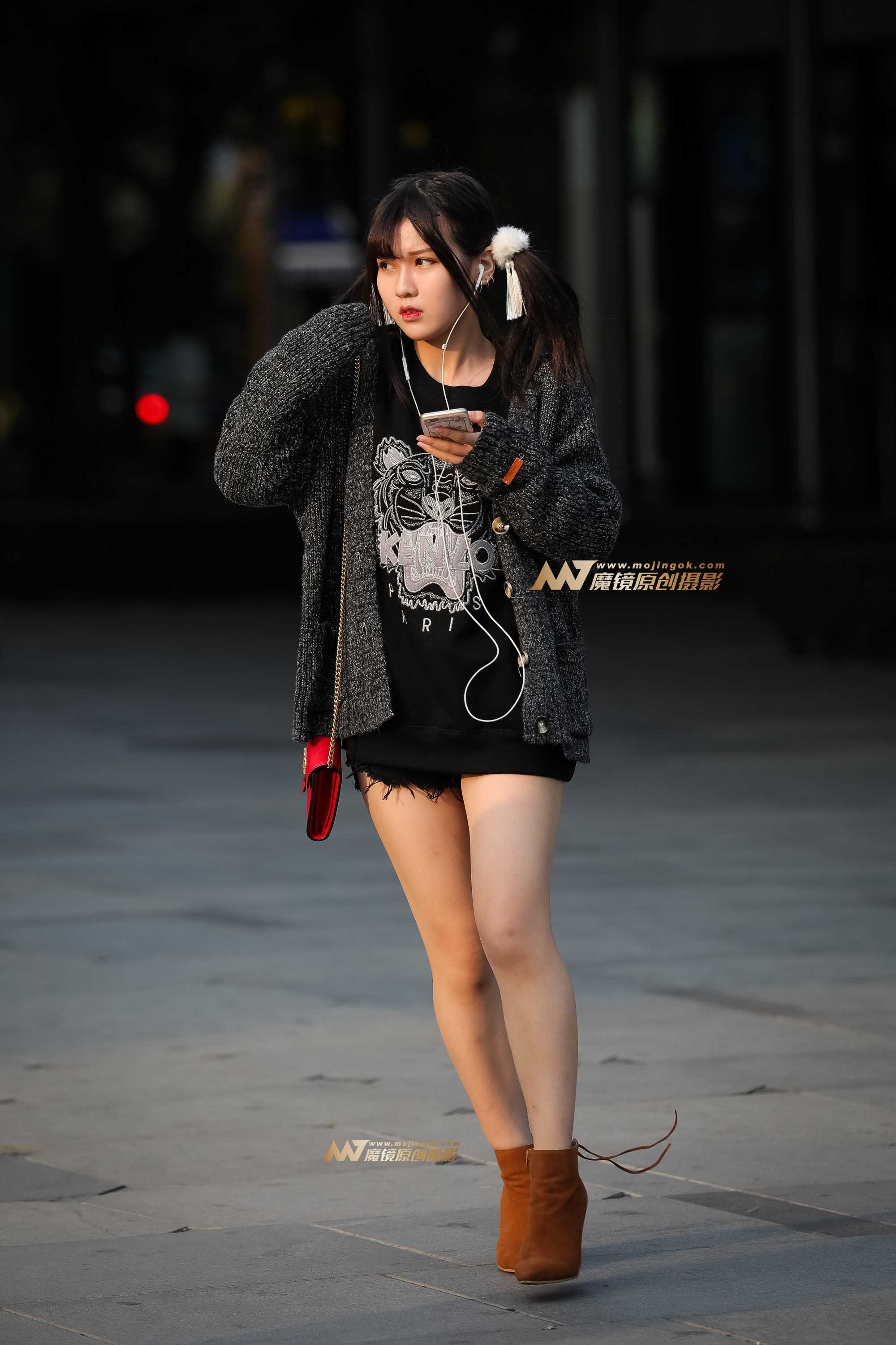 22997-0ksyi4u0q4h.jpg