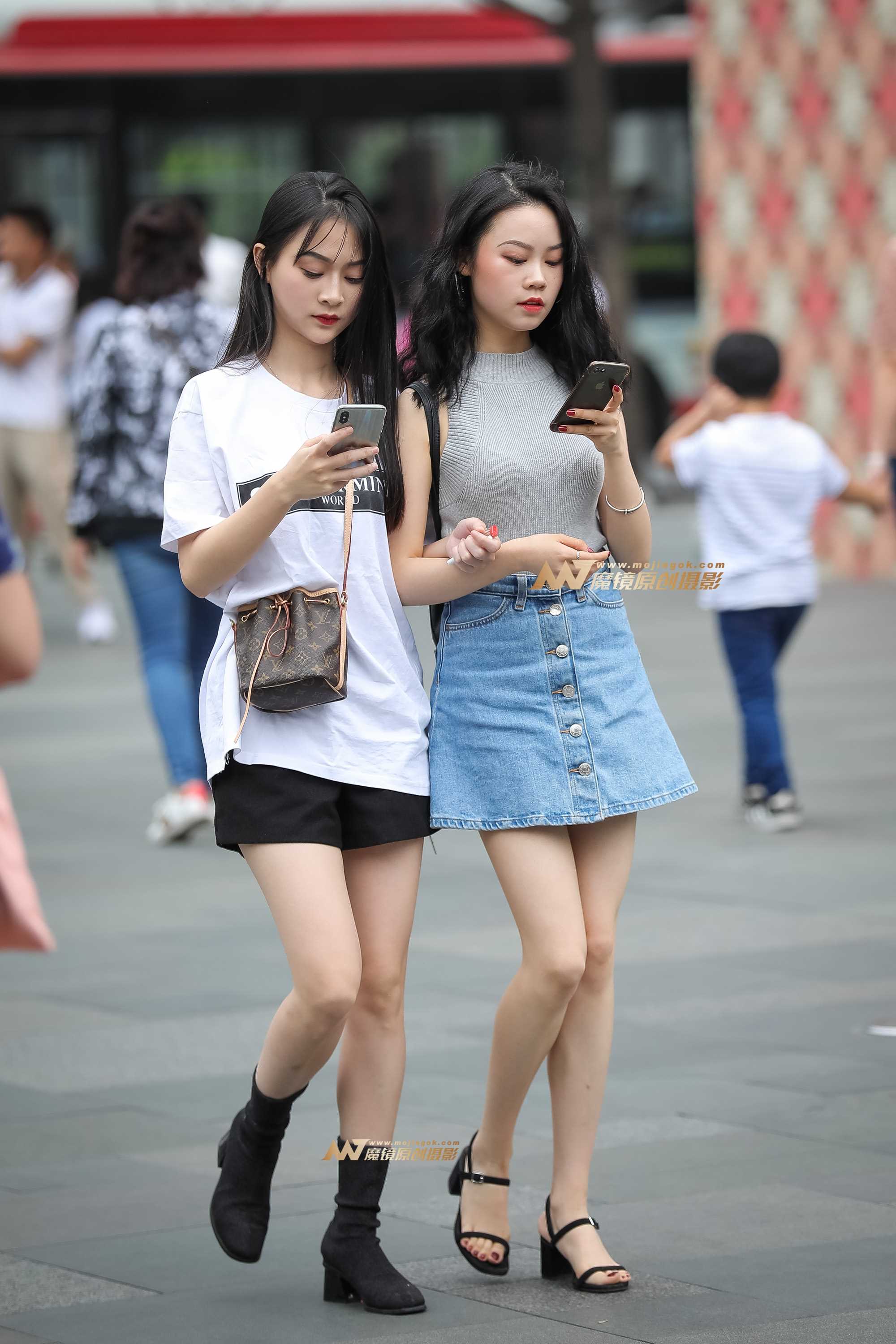 23079-ok5hlqi5nrb.jpg