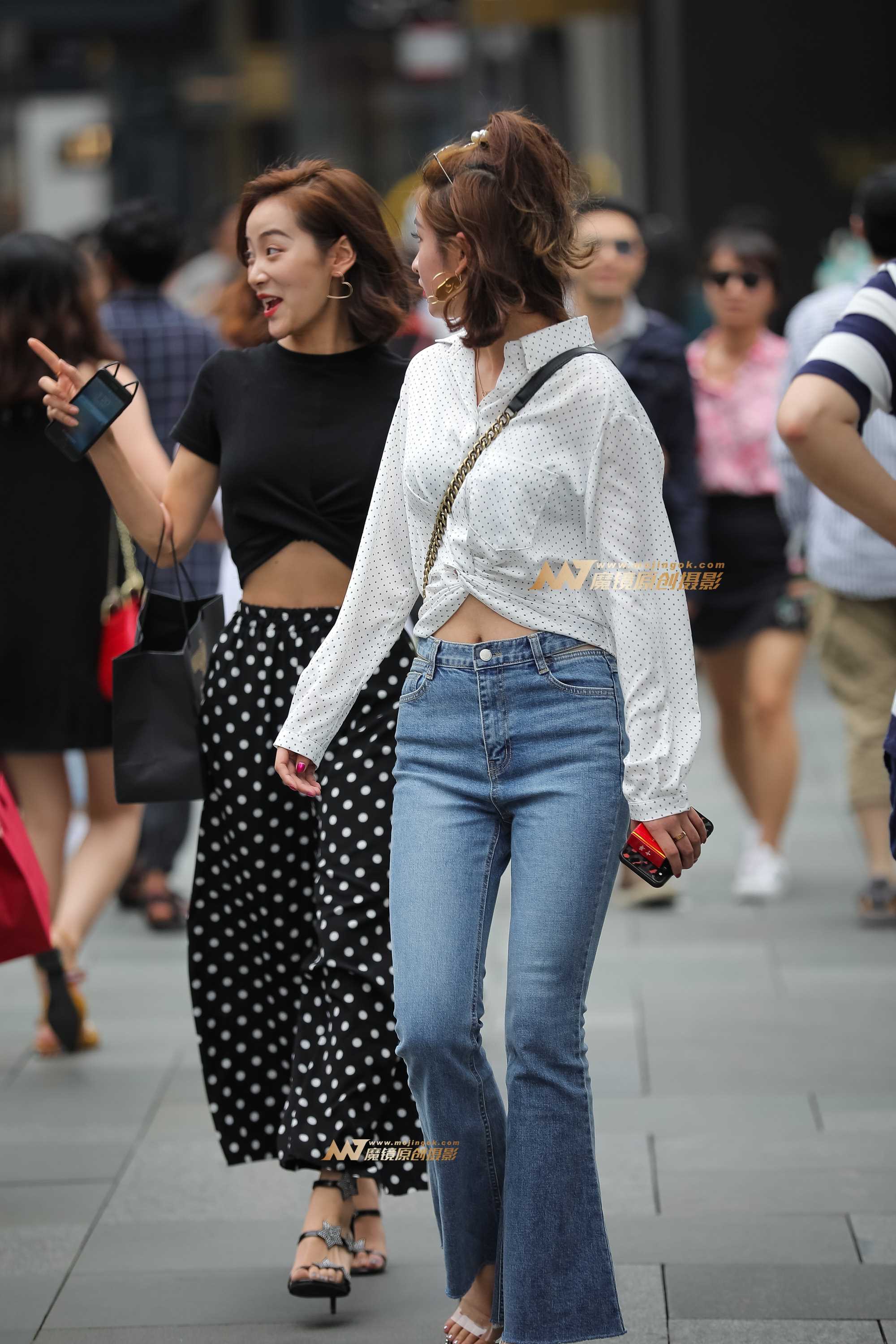 23082-bjgphziawwb.jpg