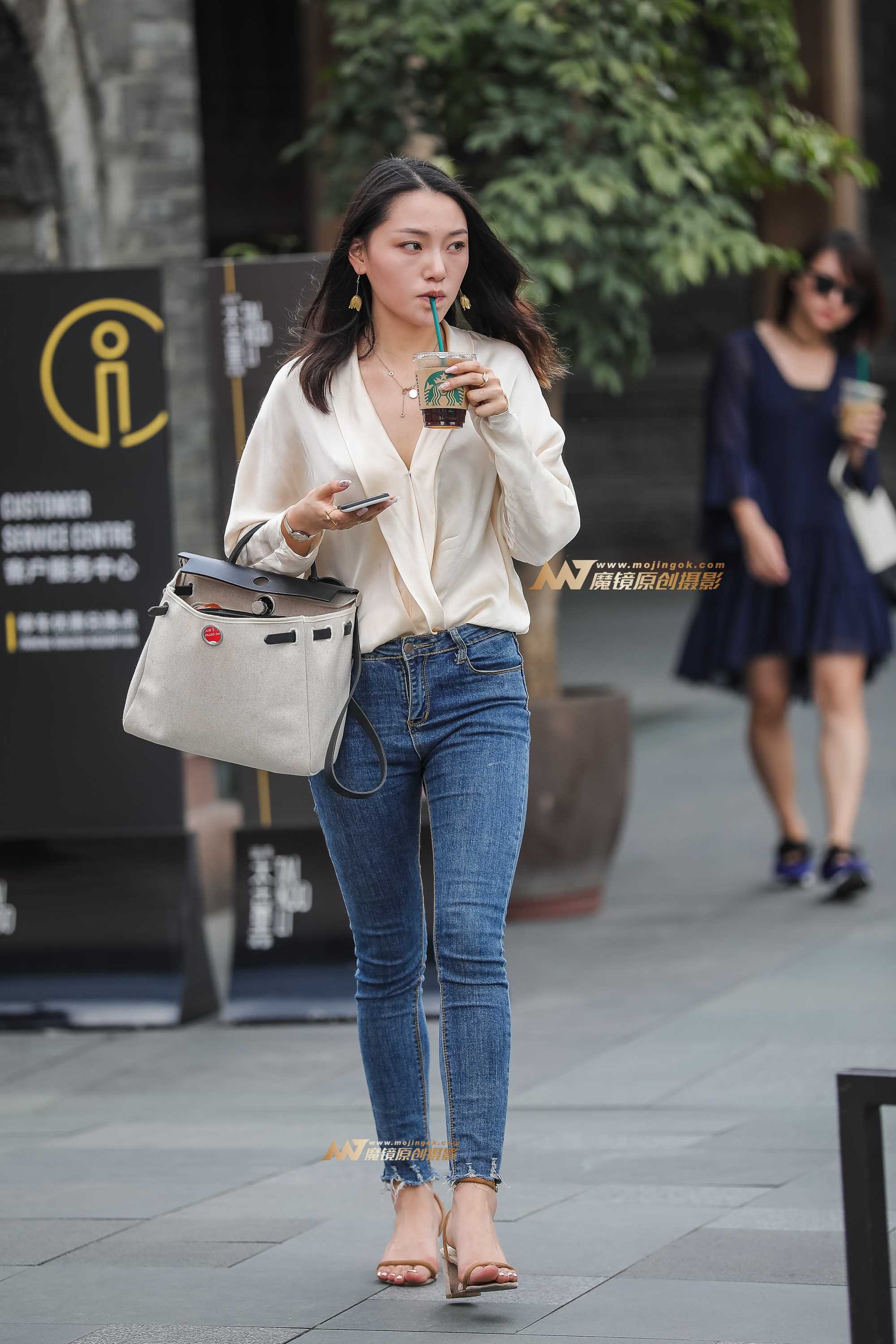 23113-bjnhjik0ks2.jpg