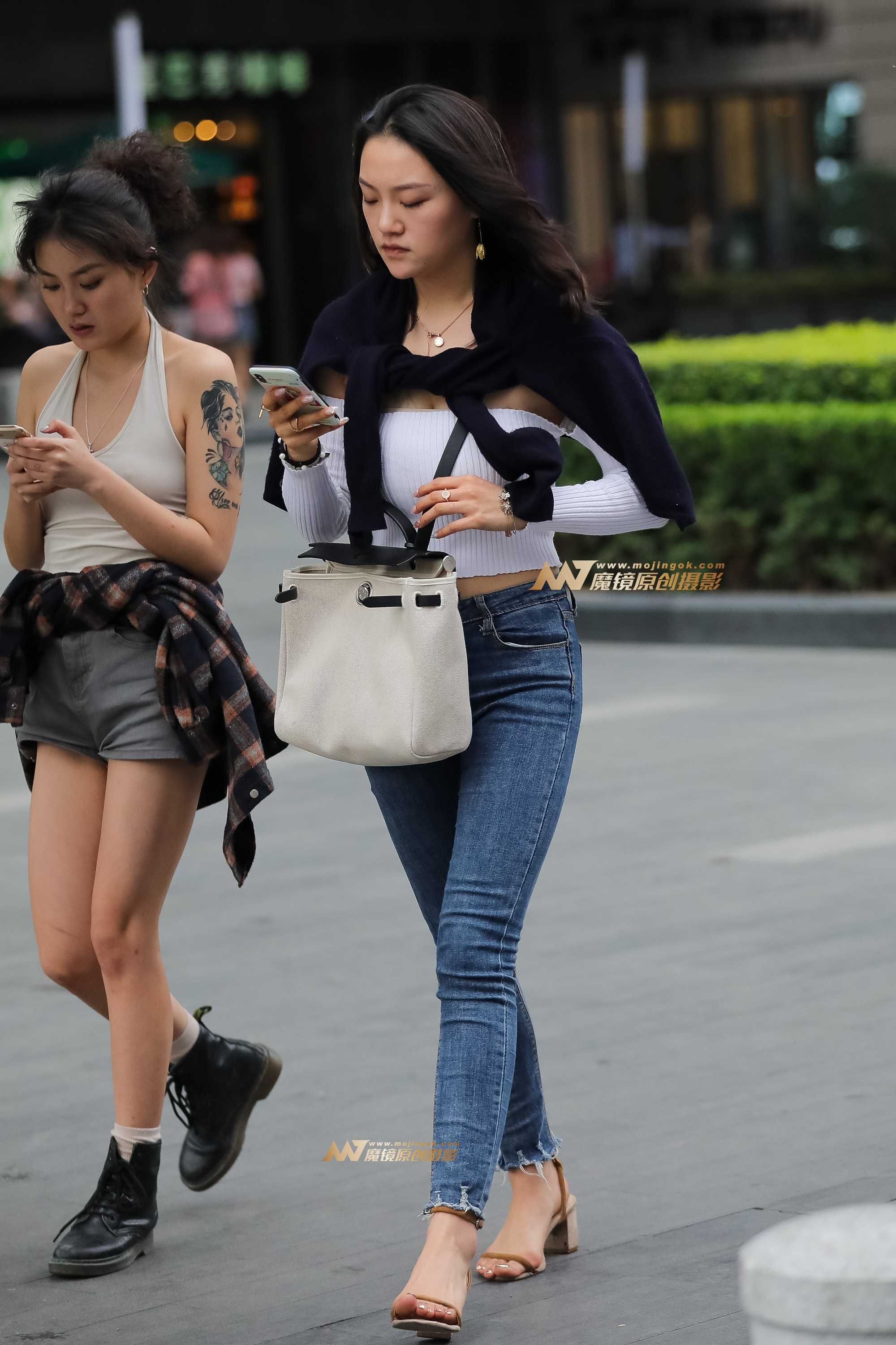 23189-ybekyg23soe.jpg