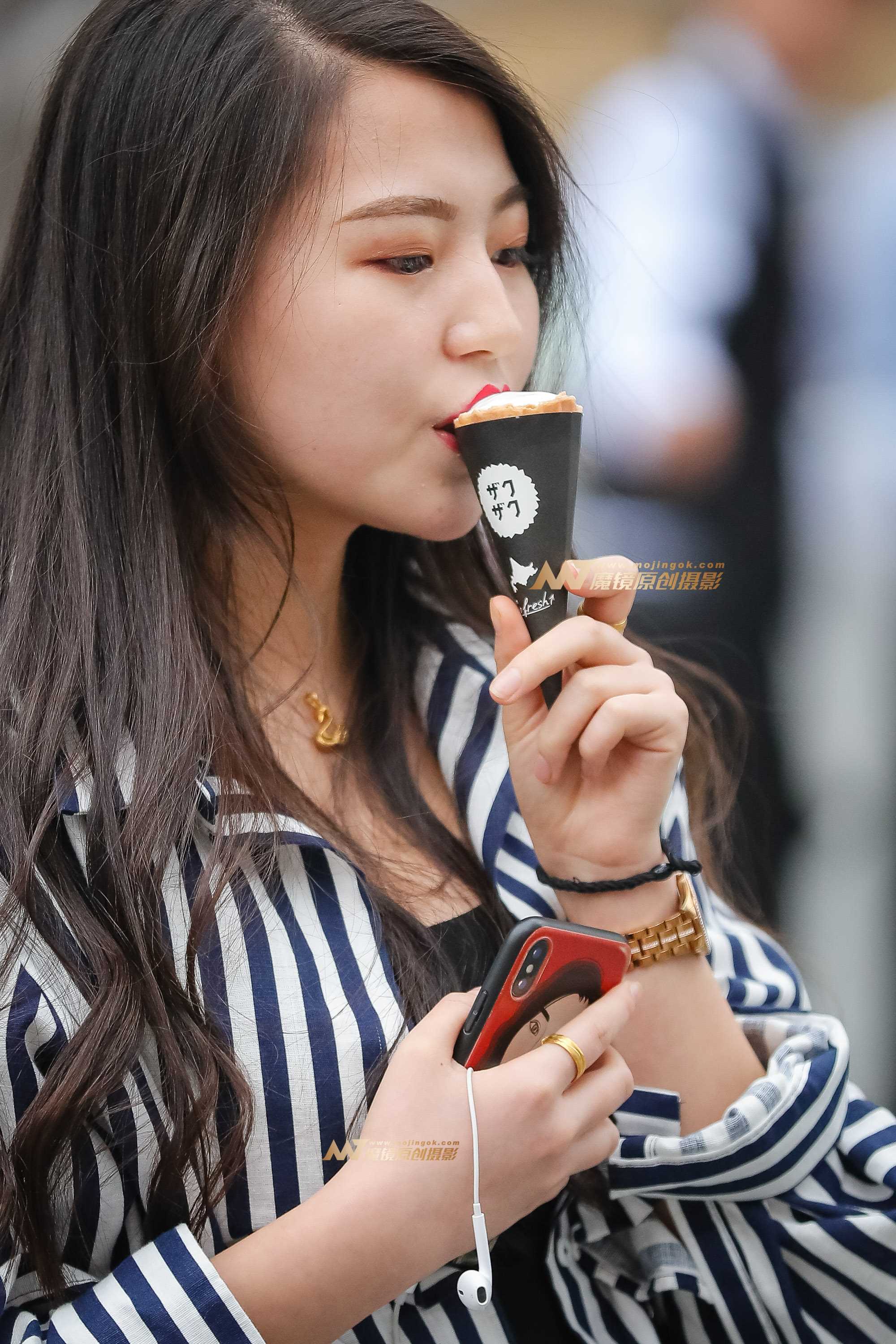 23187-ma10zjy2qmg.jpg