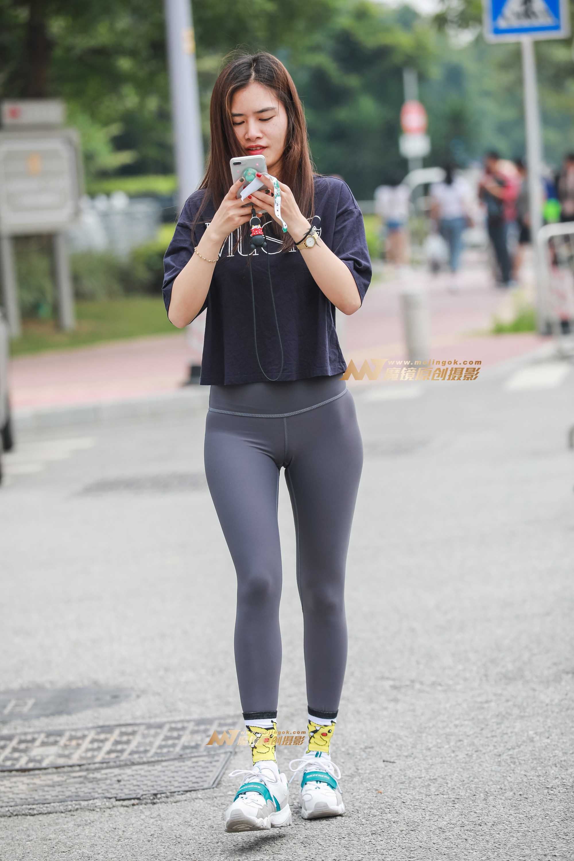 23280-vtvvxlwbrsg.jpg