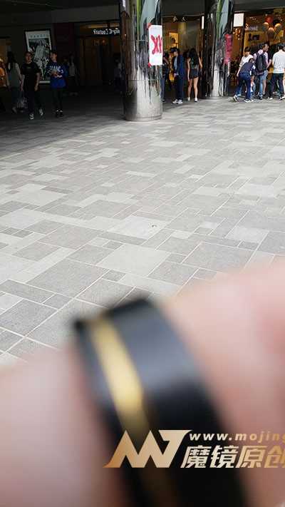 23478-m4ksugxqnwk.jpg