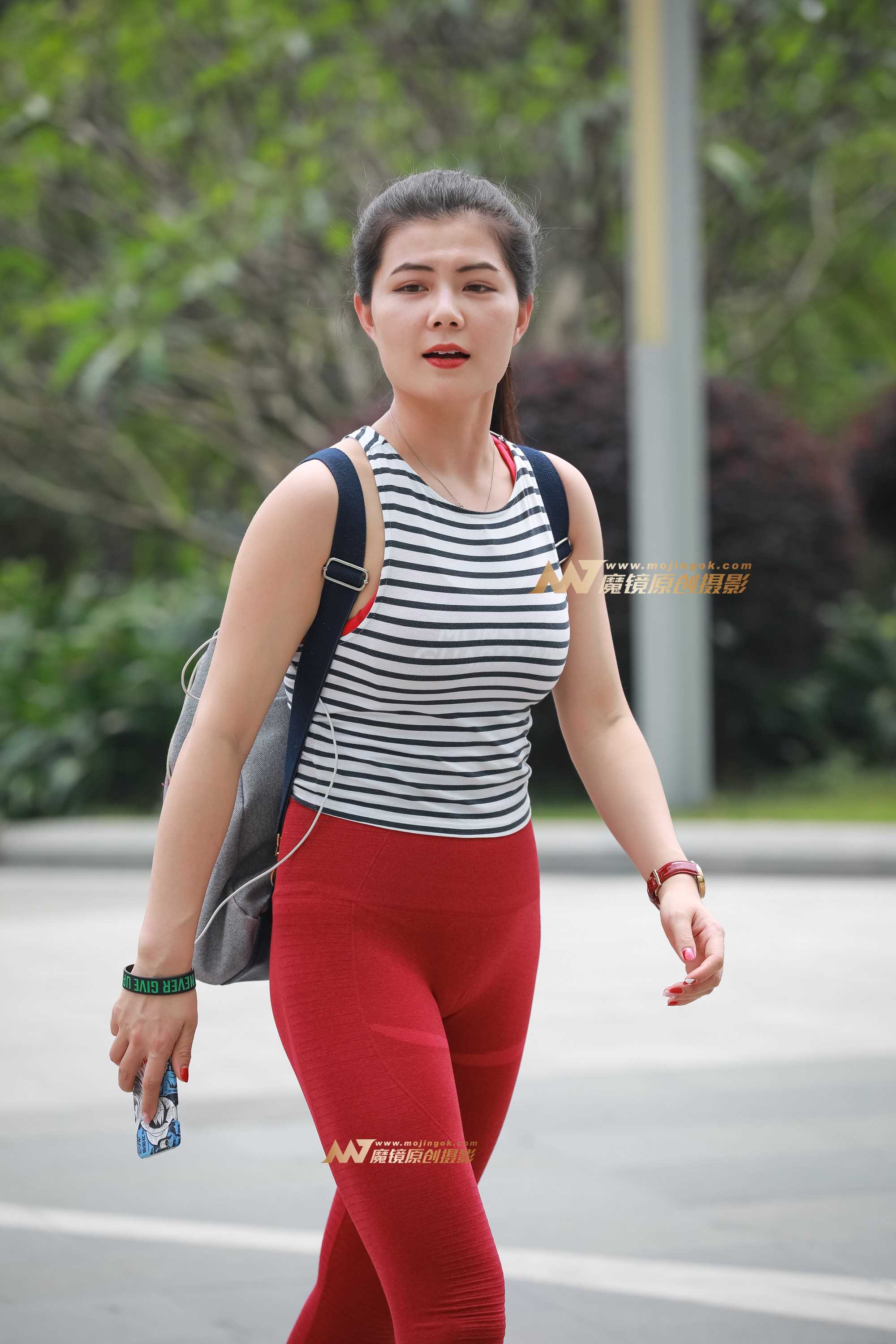 23672-zgioq1whrjx.jpg