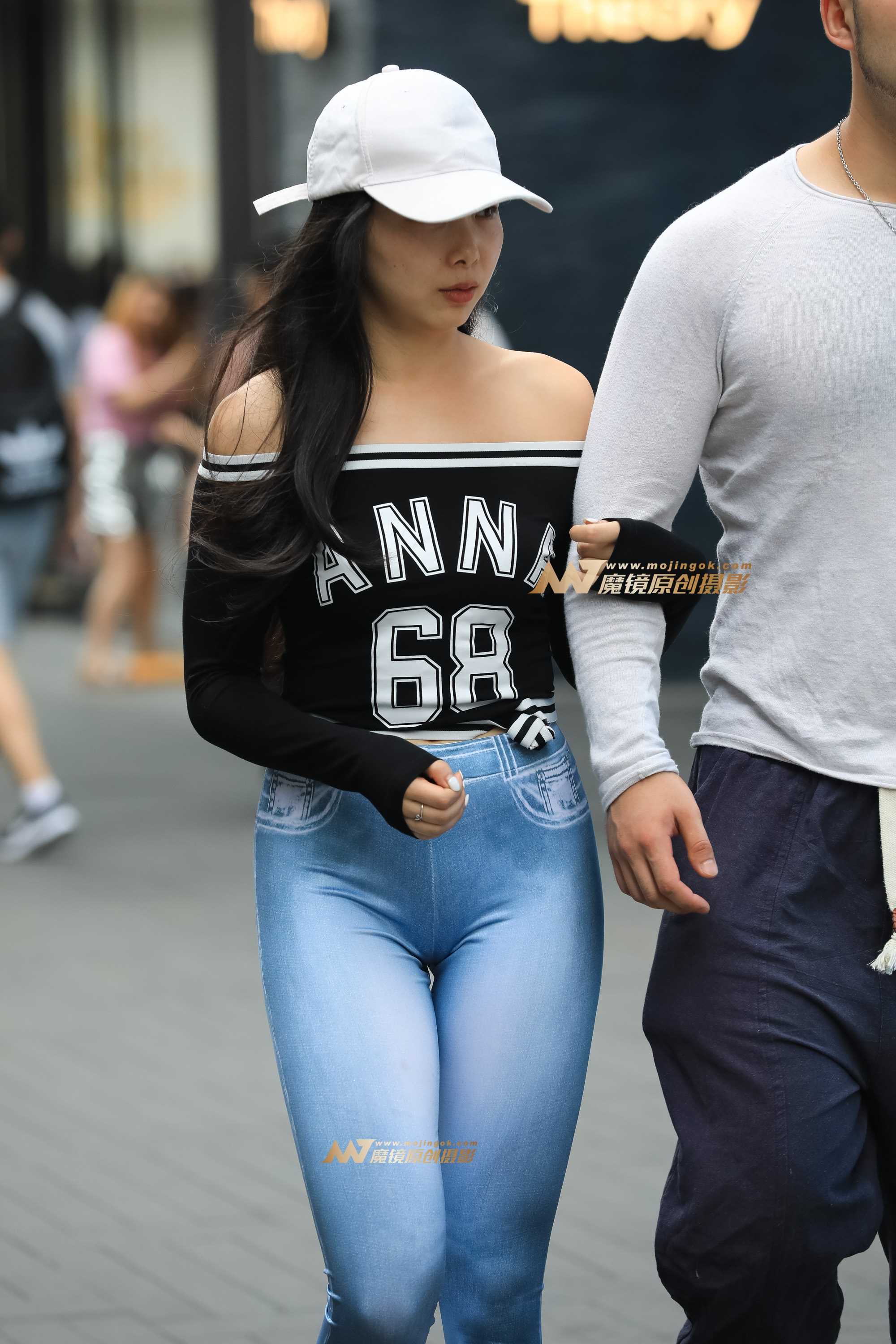 23838-1ncfglogqsw.jpg
