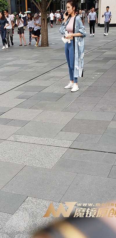 23881-qnmr5rqxarc.jpg