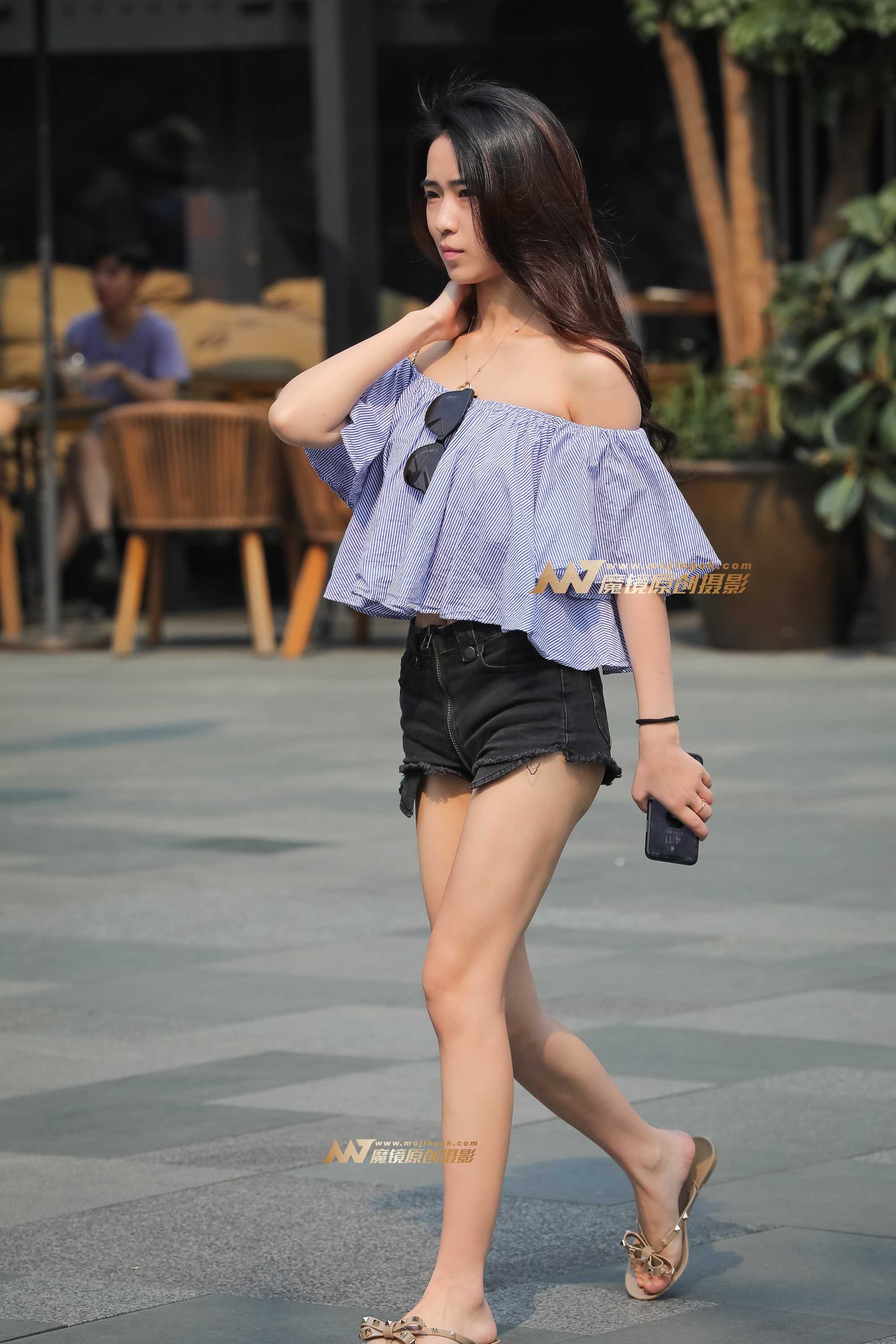 23934-nrccwykbn1p.jpg