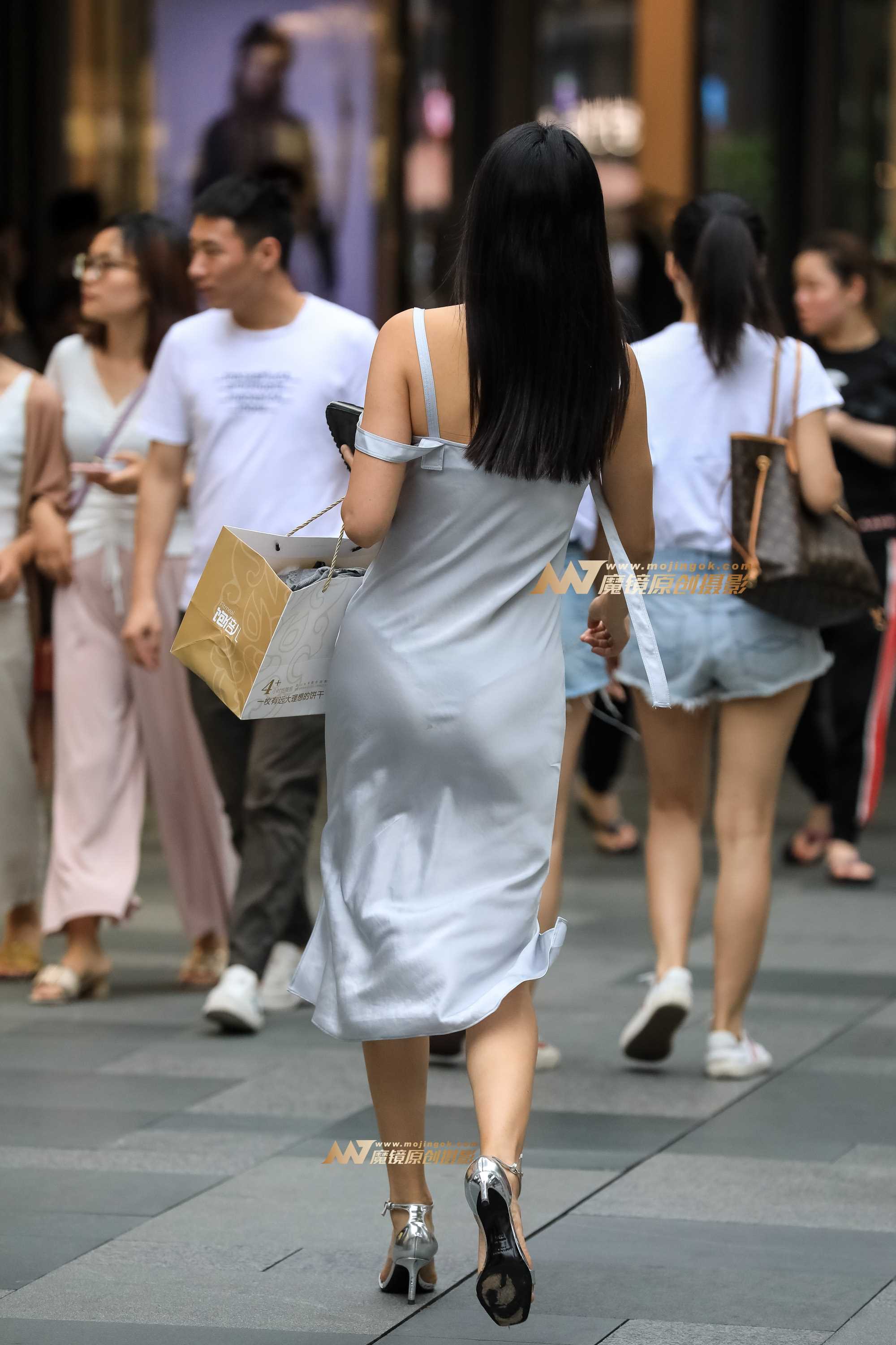 24157-jd53afhooz5.jpg