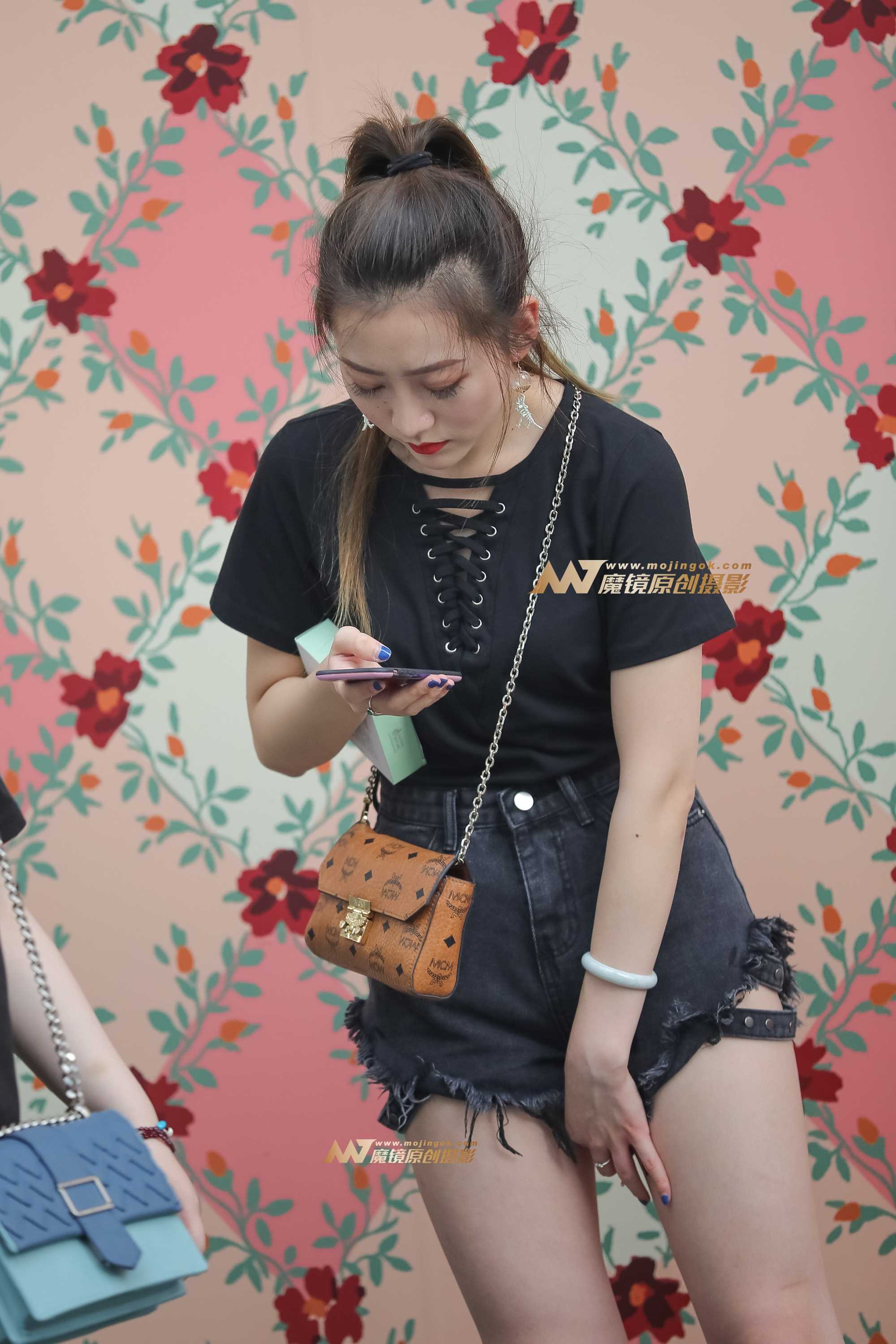24524-lrp44dzi1wk.jpg