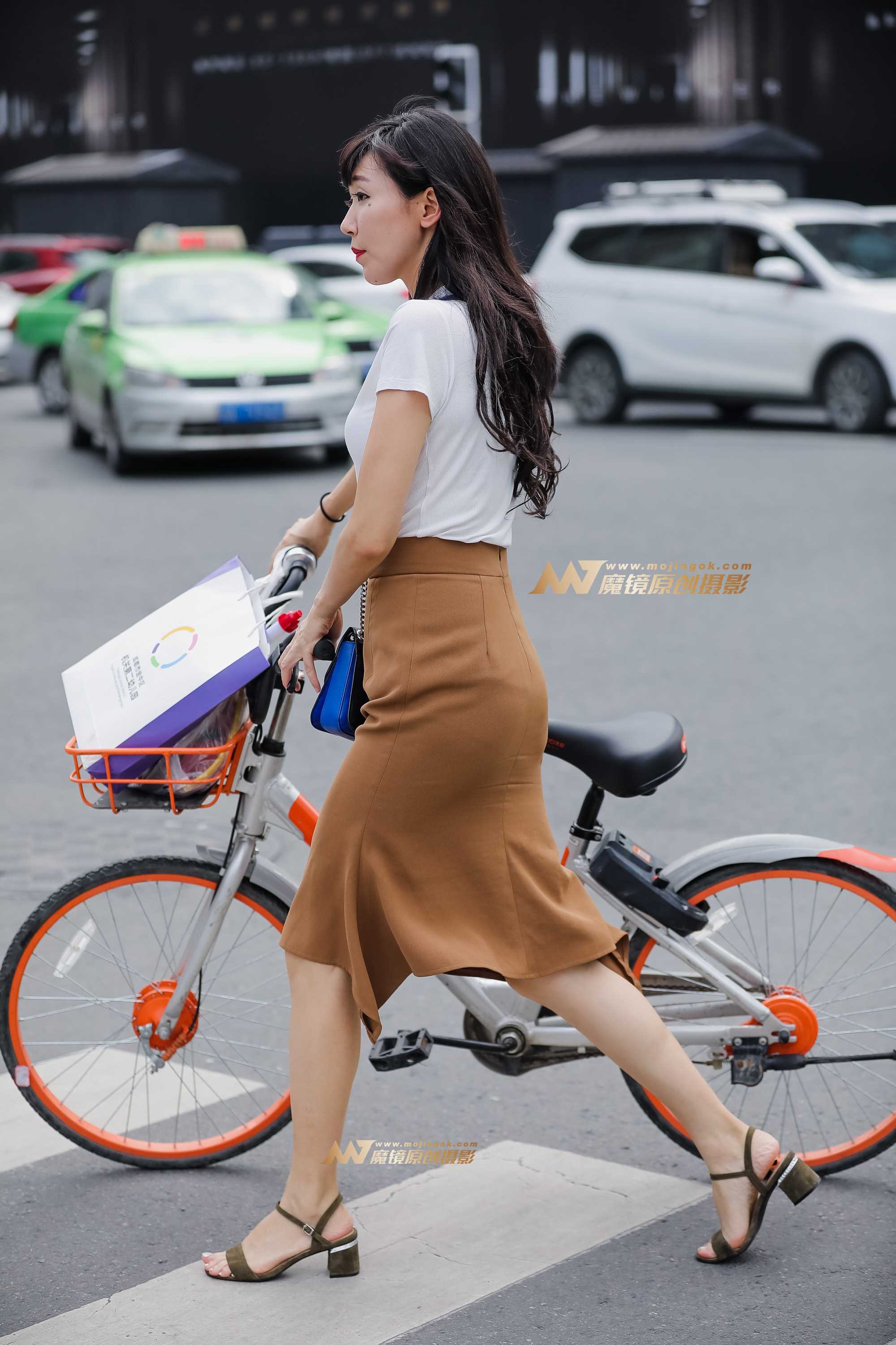 24565-pxeosuxpkzp.jpg