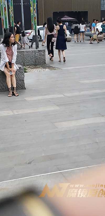 24639-xw1lnf4tspz.jpg