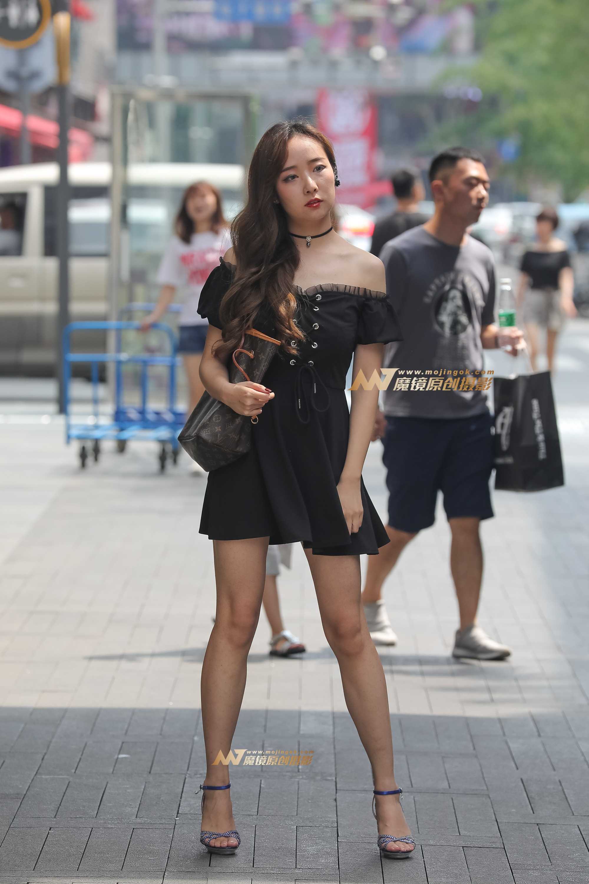 24664-ripesuxx2dh.jpg