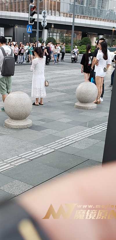 24707-gzvgfsr3e0y.jpg