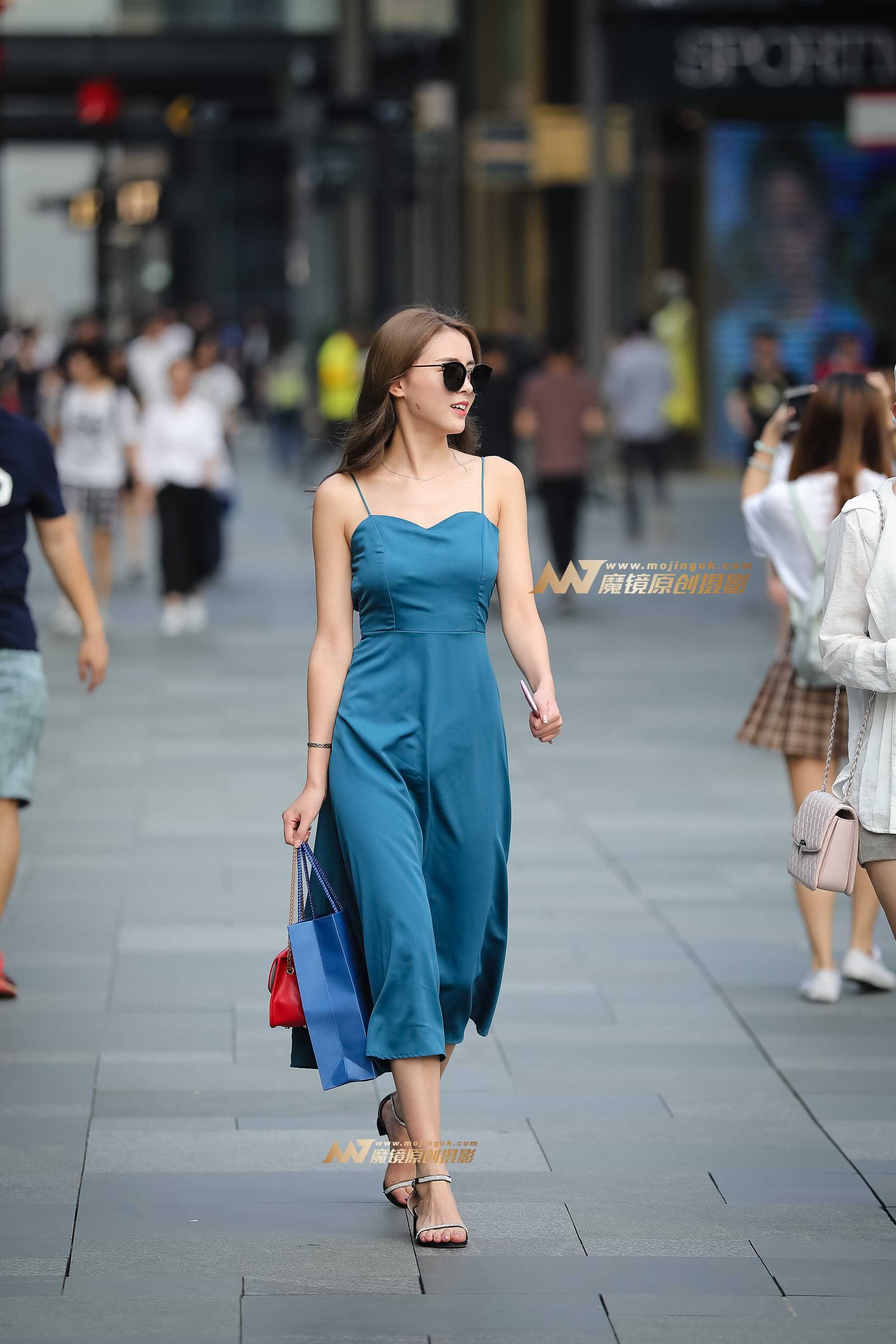 24904-lwueh1u0bcd.jpg