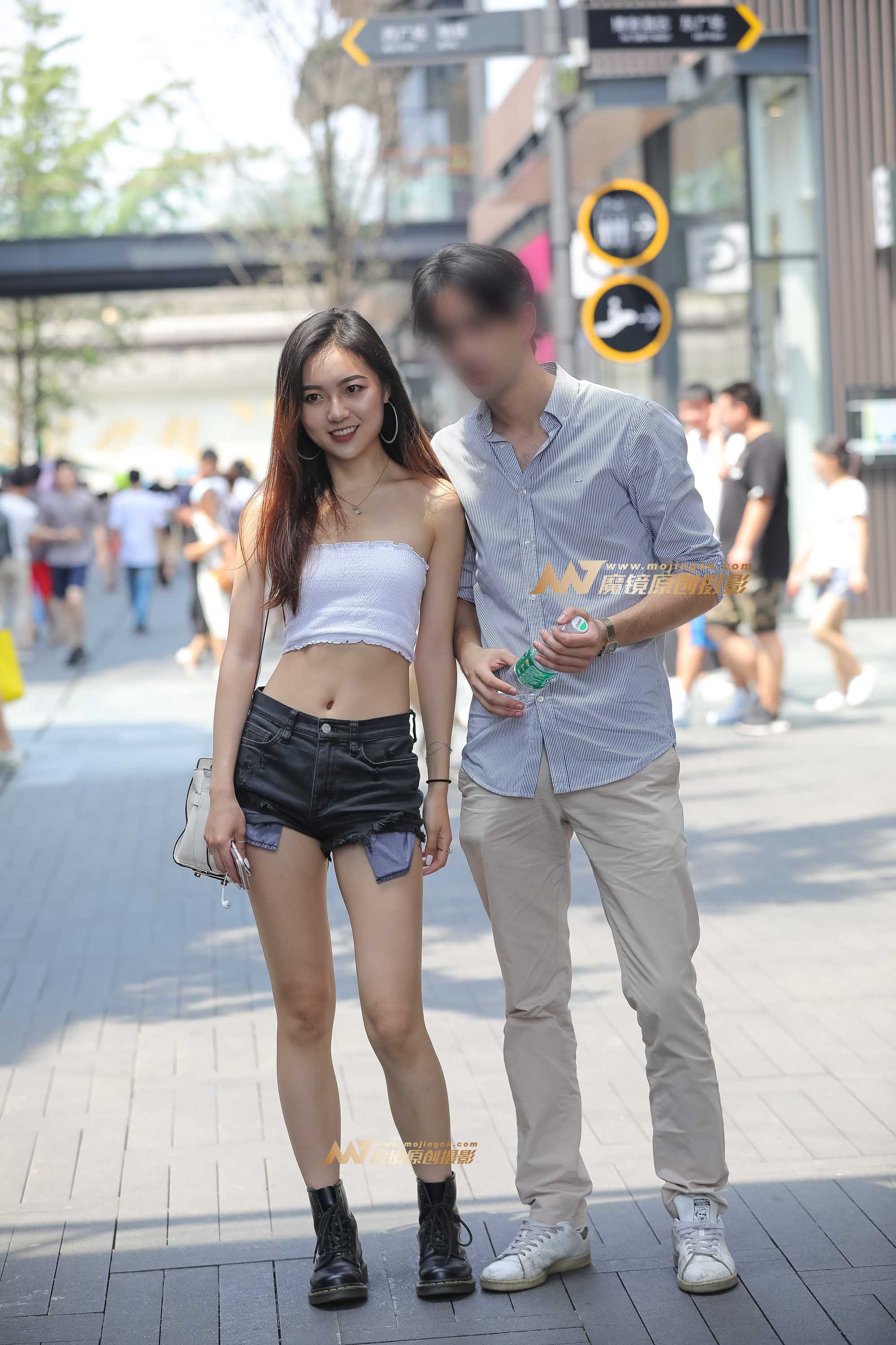 25263-s0bospn5l3h.jpg