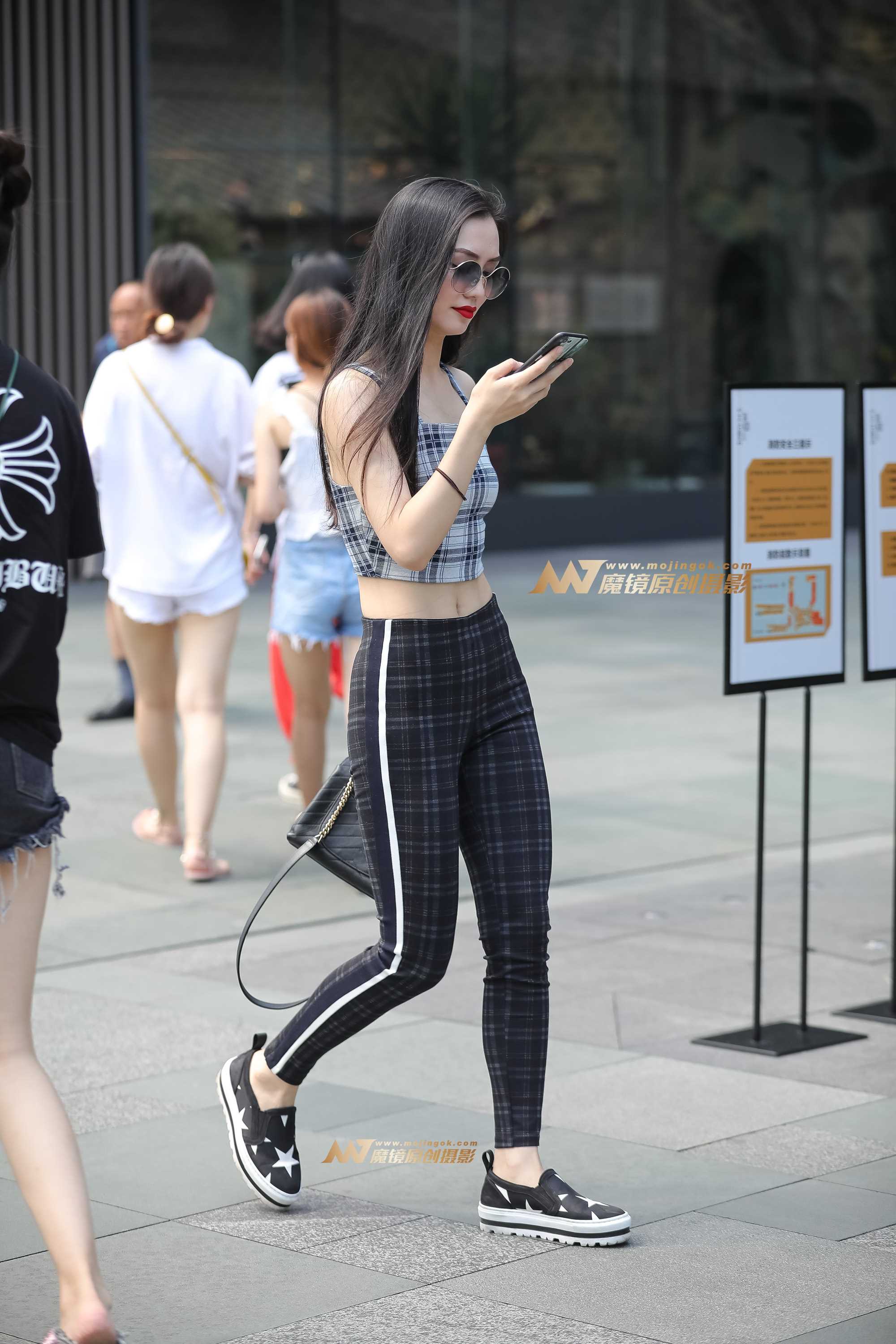 25302-ilp1ypizy2s.jpg