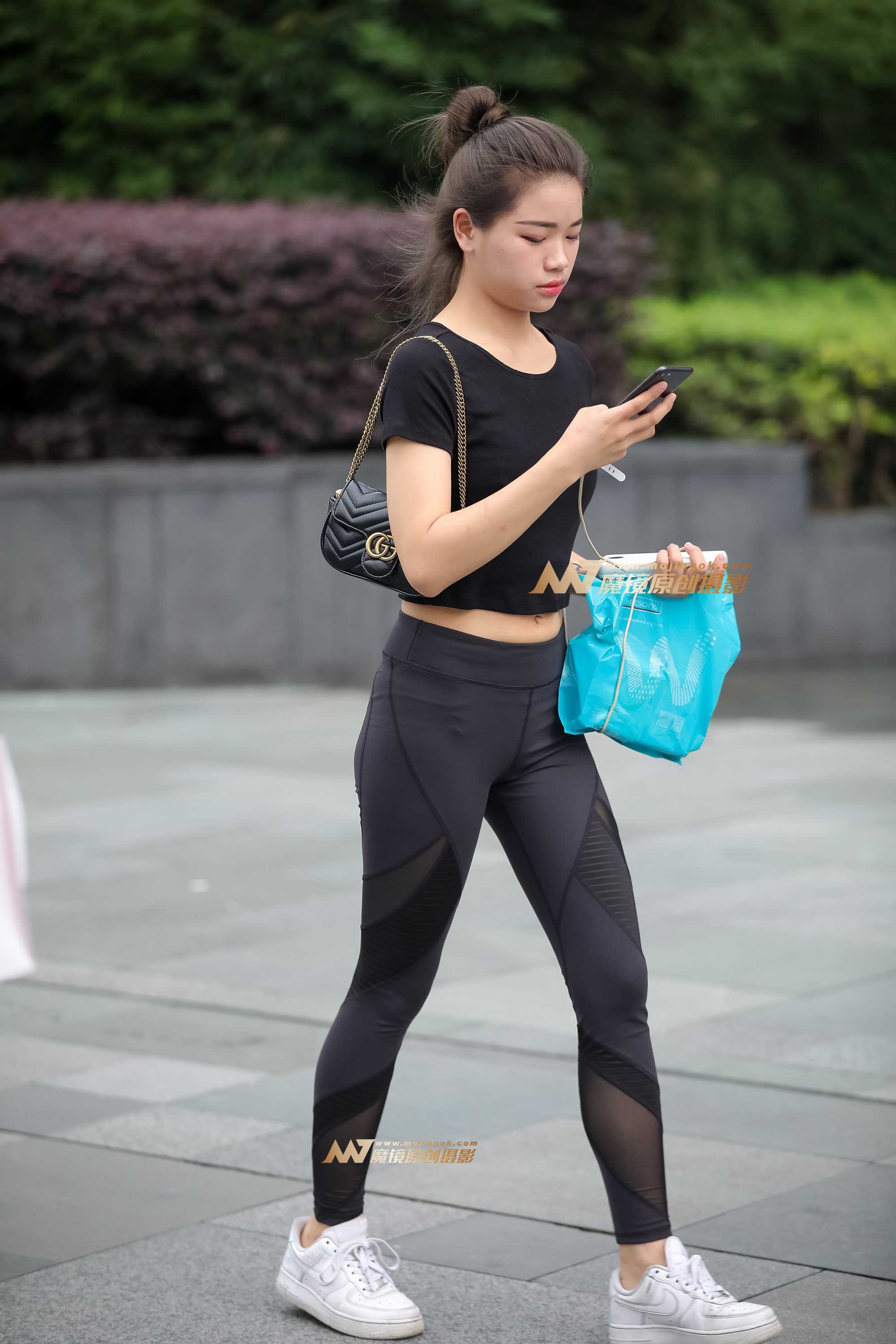 25325-ymr51gnk3j1.jpg