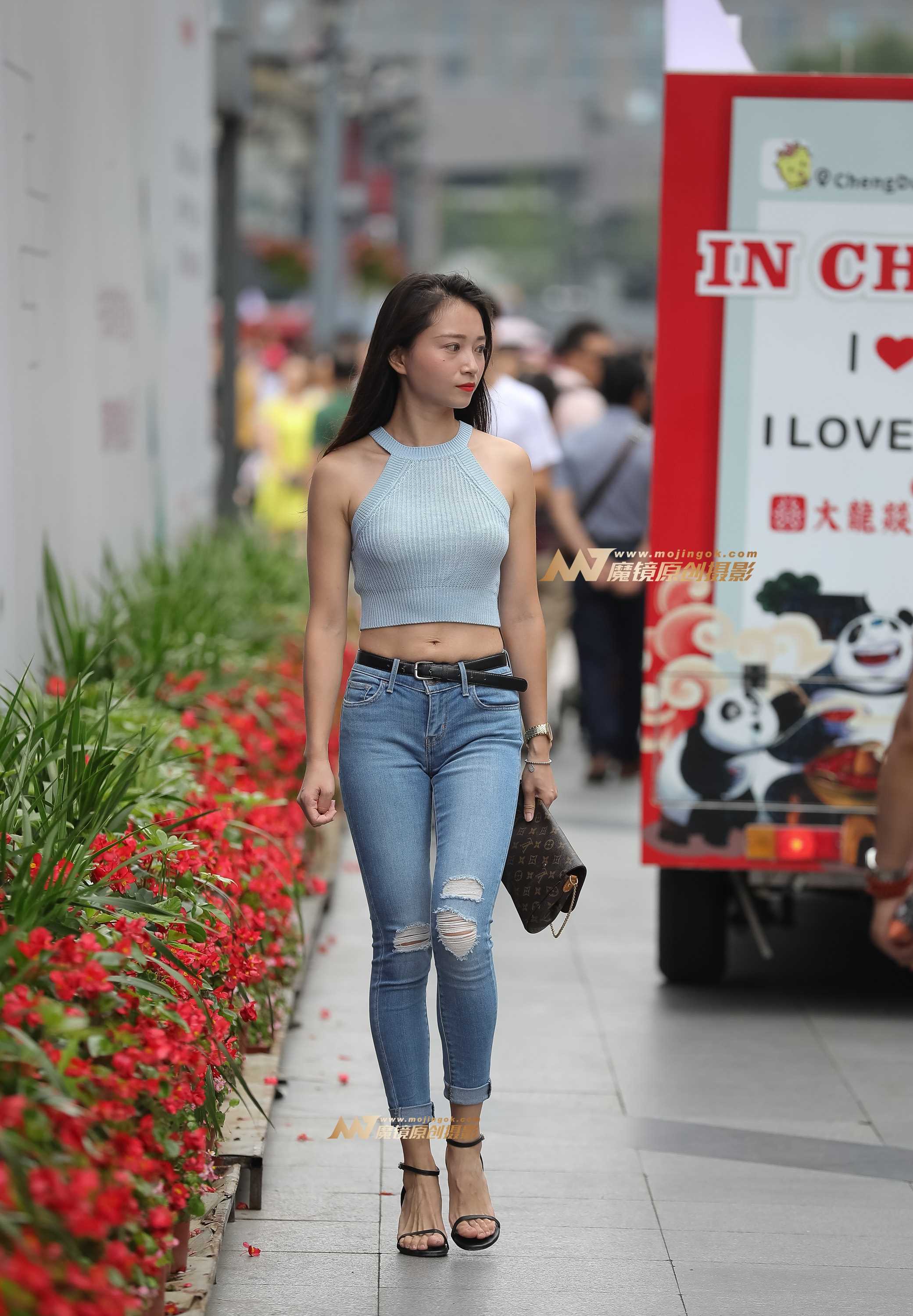 25445-vy0nf0jb3xn.jpg