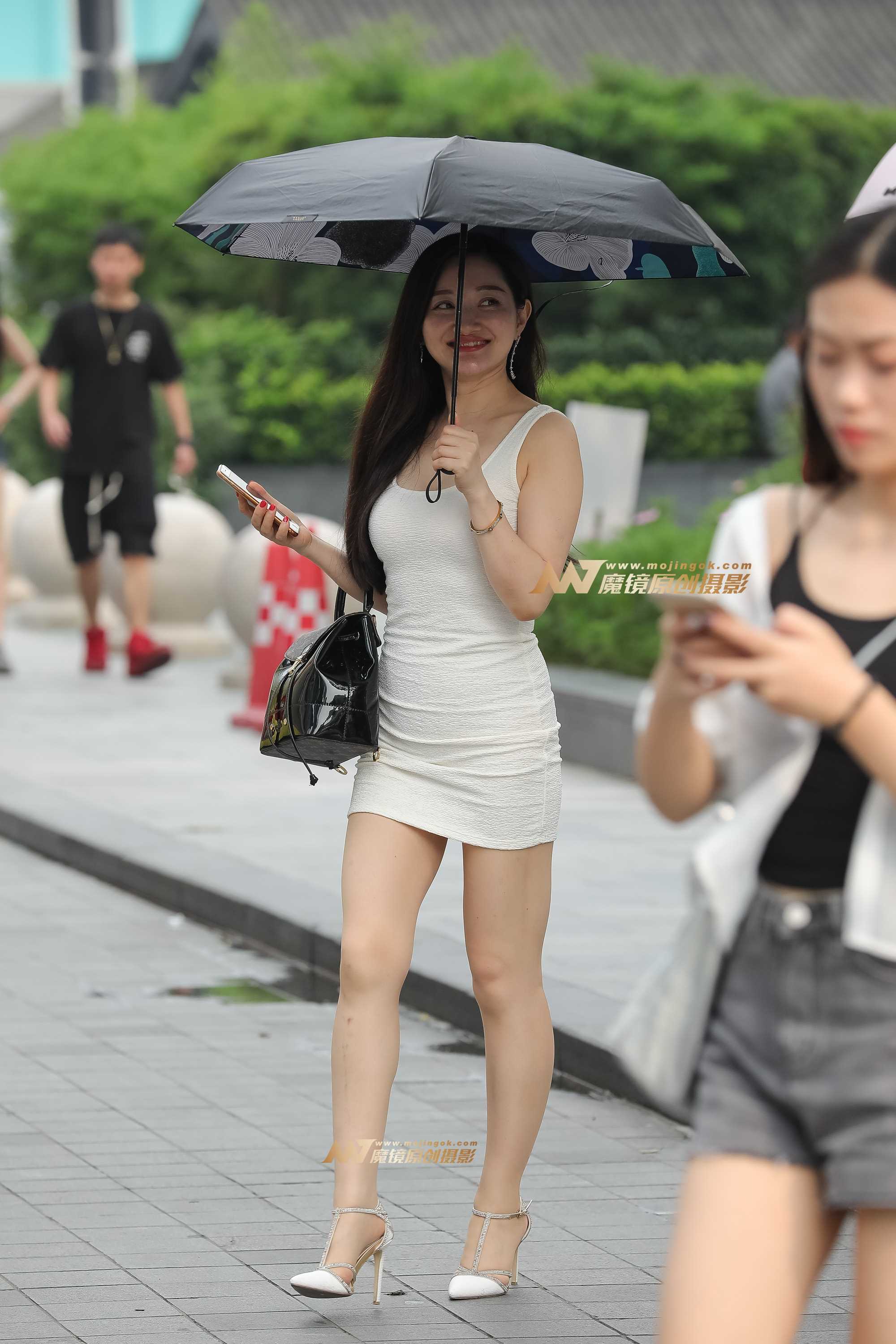 25511-hgsww0yhqmi.jpg
