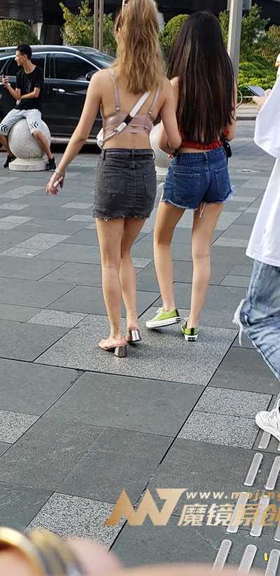 25556-da3w5ewd4pu.jpg