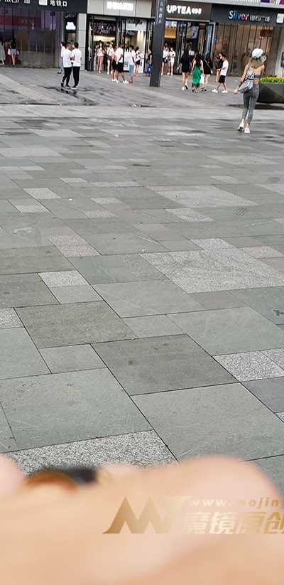 25620-dqmvgk13idd.jpg