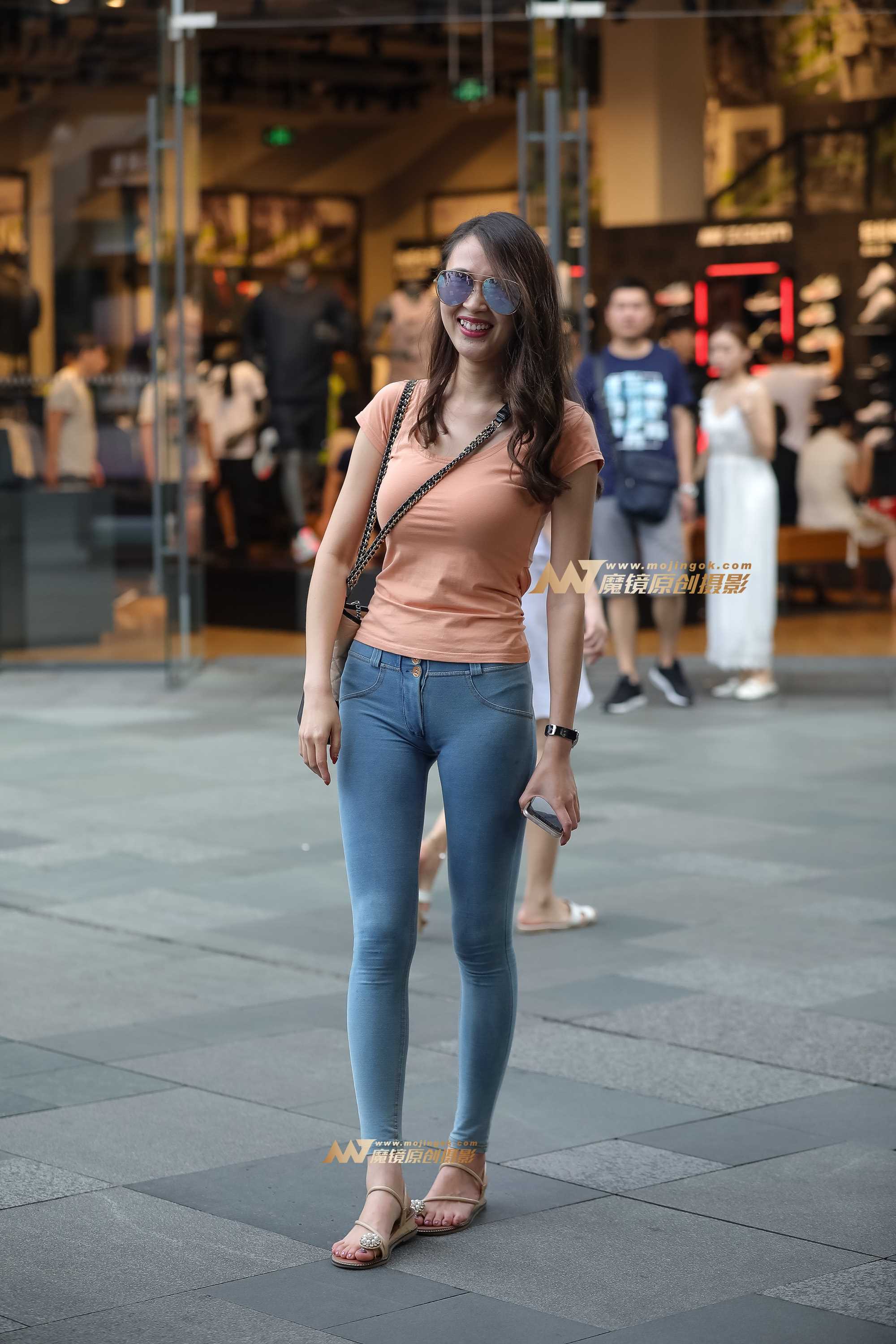 25784-v0ciiiumrel.jpg