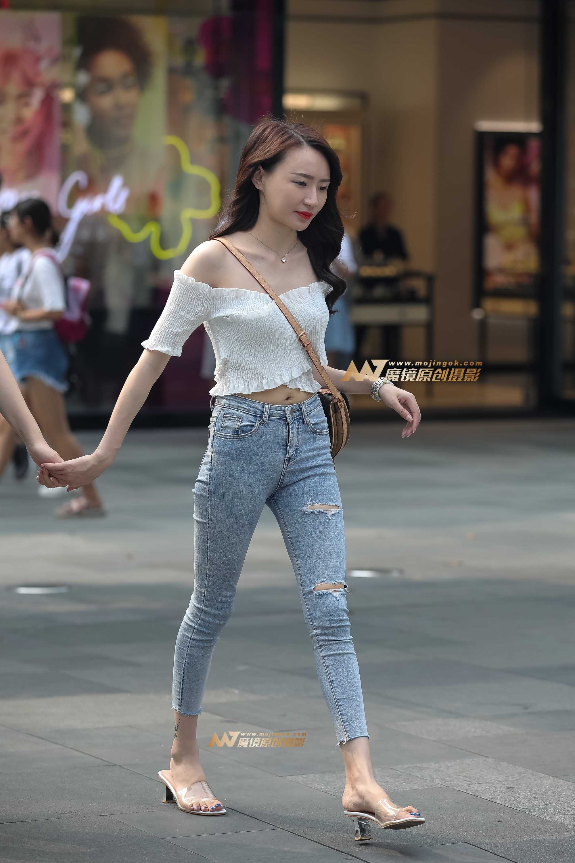 25842-jnilu0w50xw.jpg