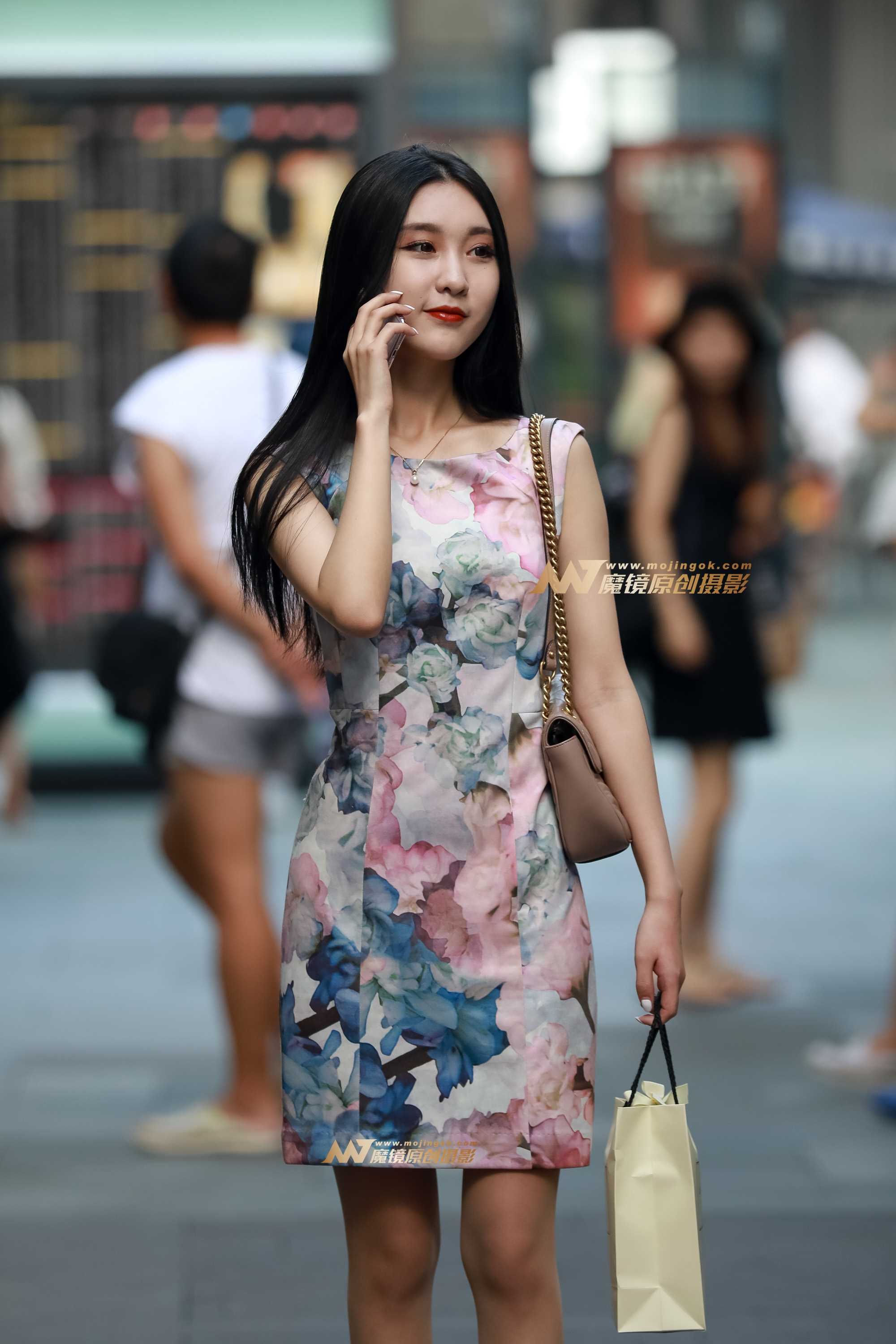 25852-xxqolurz1c5.jpg
