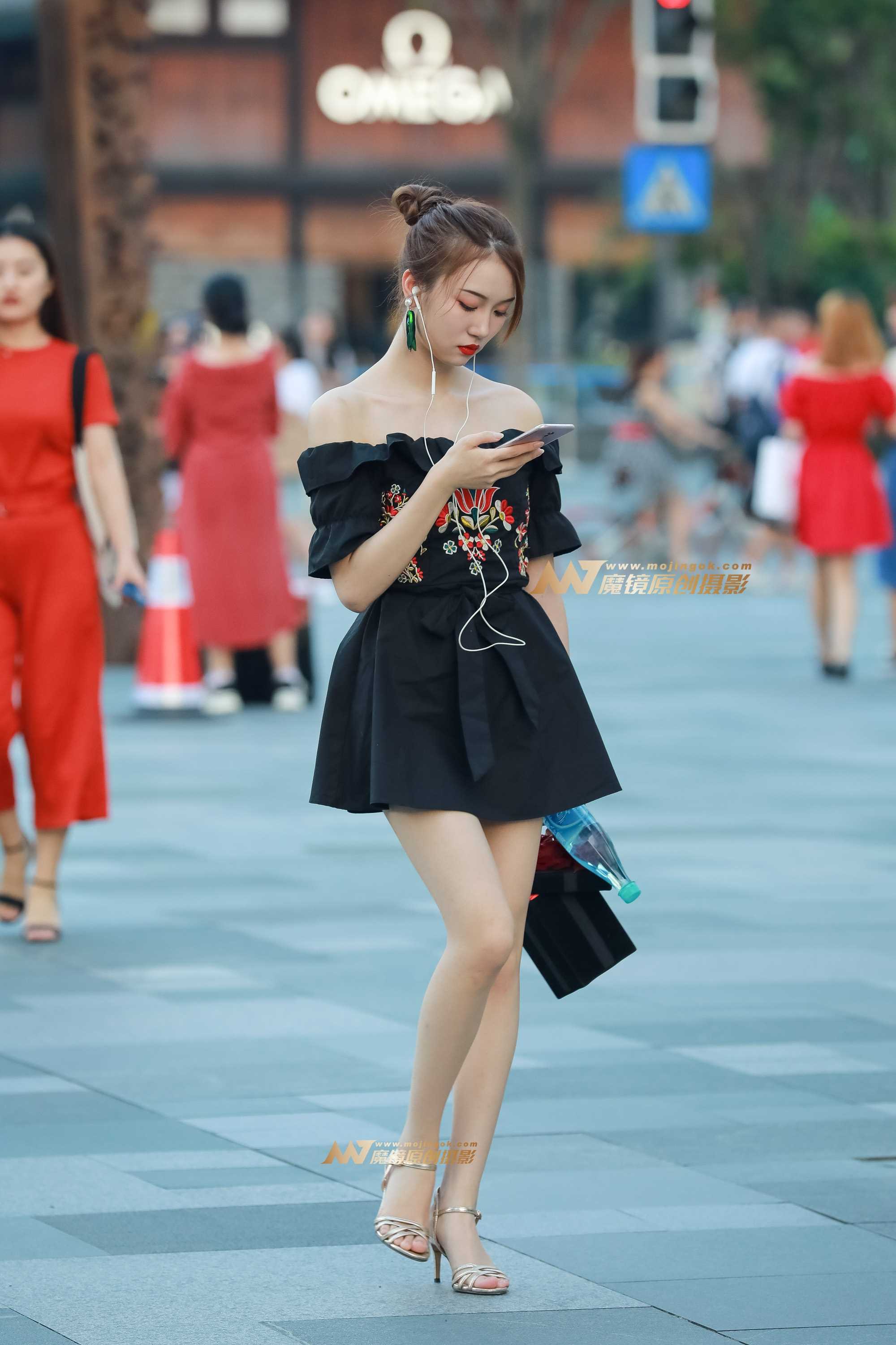 25909-sntf5hioj2g.jpg