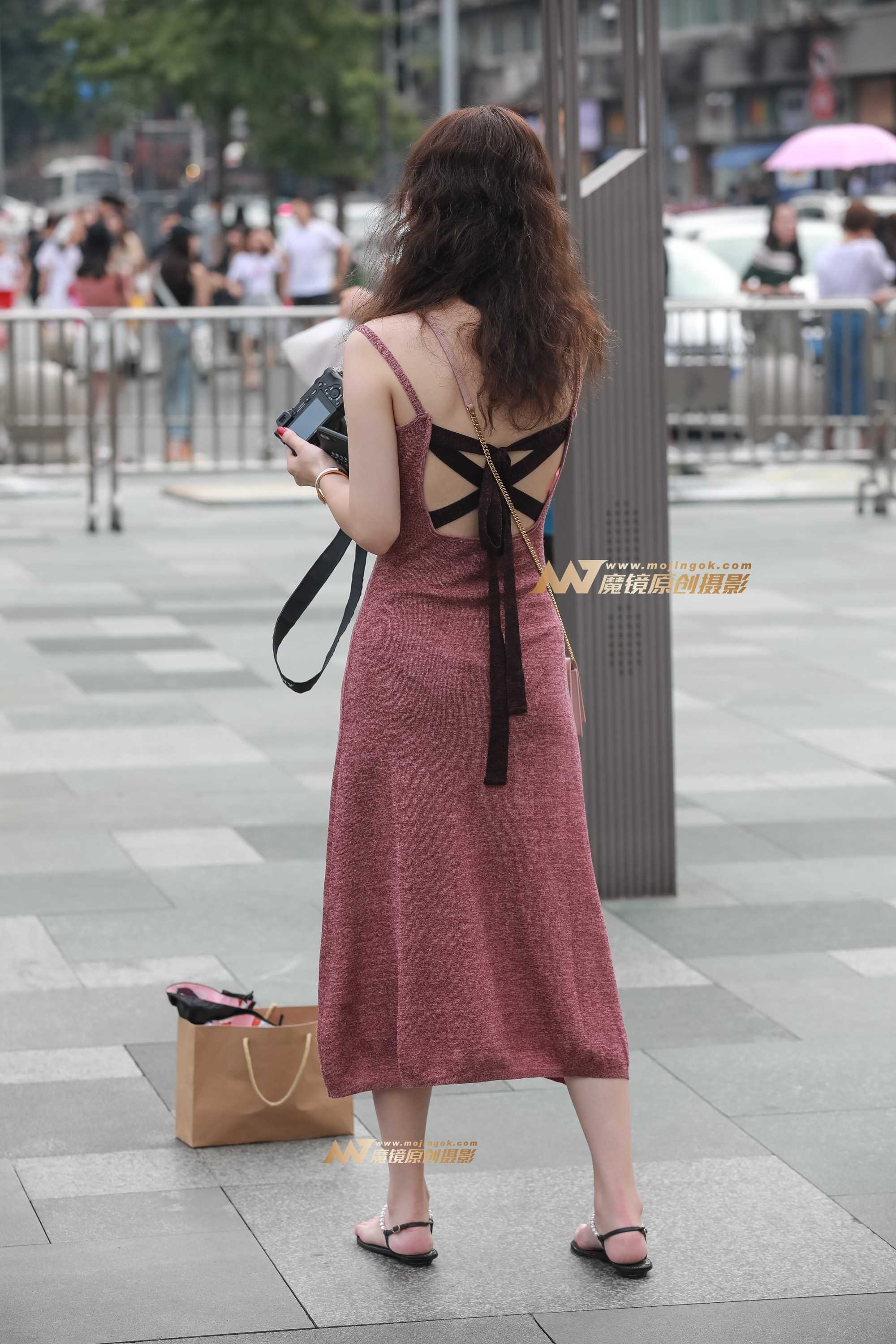 26002-1ifnk4iaaa5.jpg