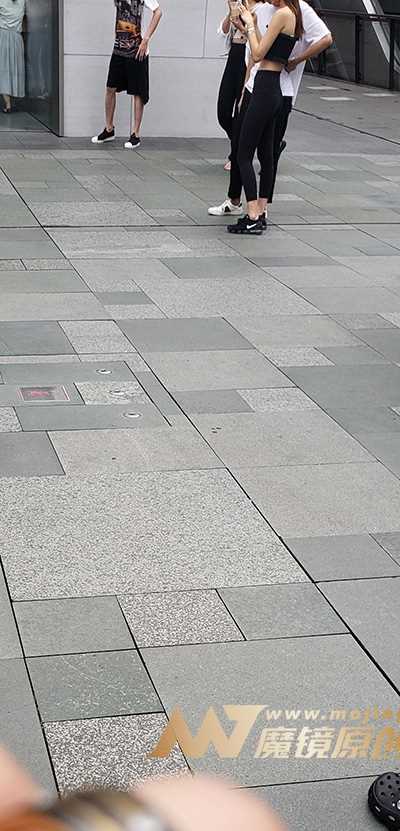 26036-iuifgvz2wkd.jpg