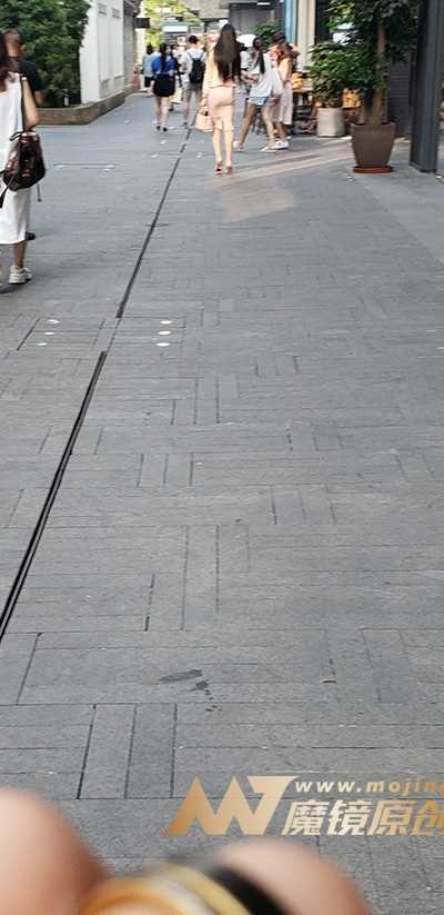 26135-wdhsrnrrmrn.jpg