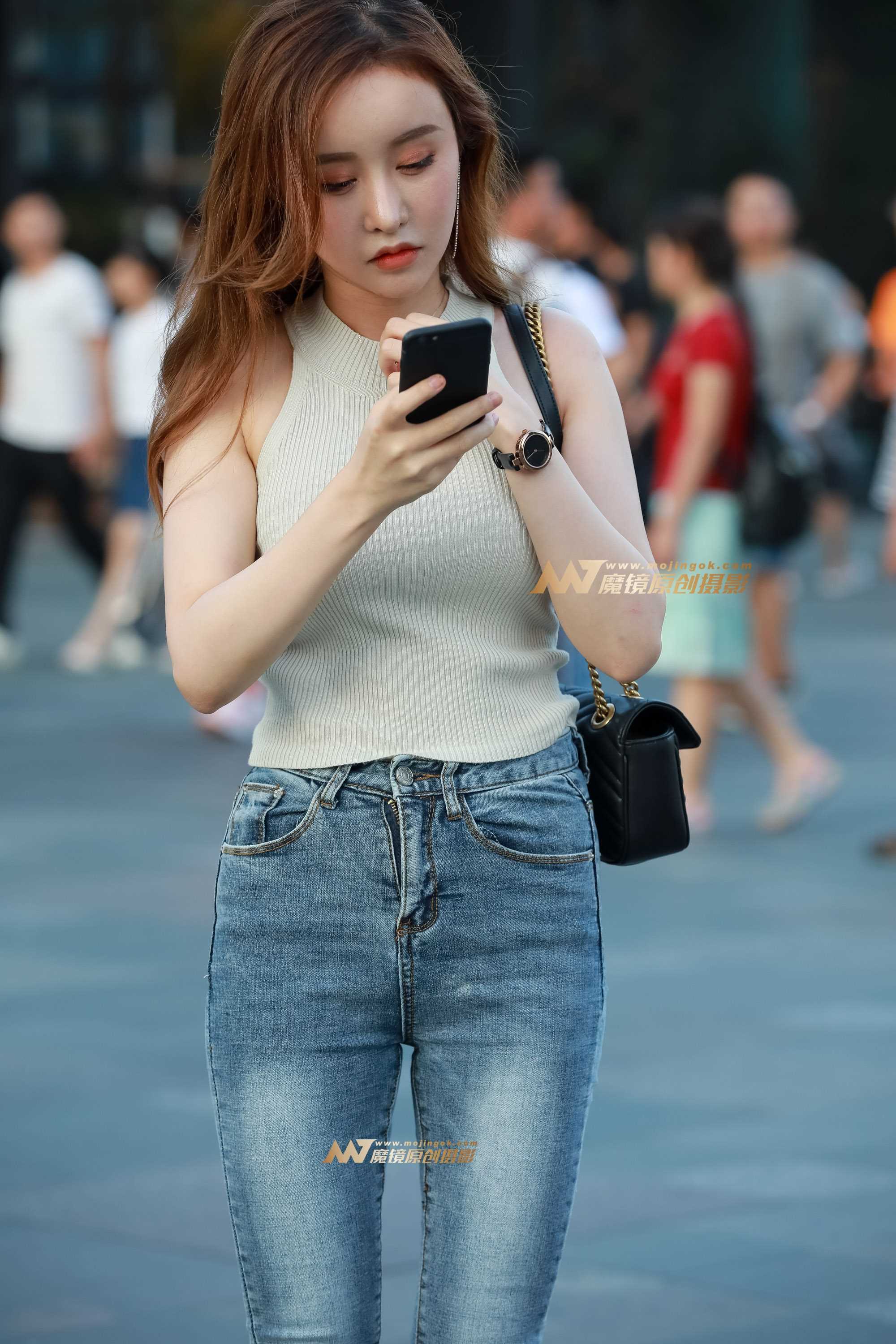 26250-ywj1uty42ec.jpg
