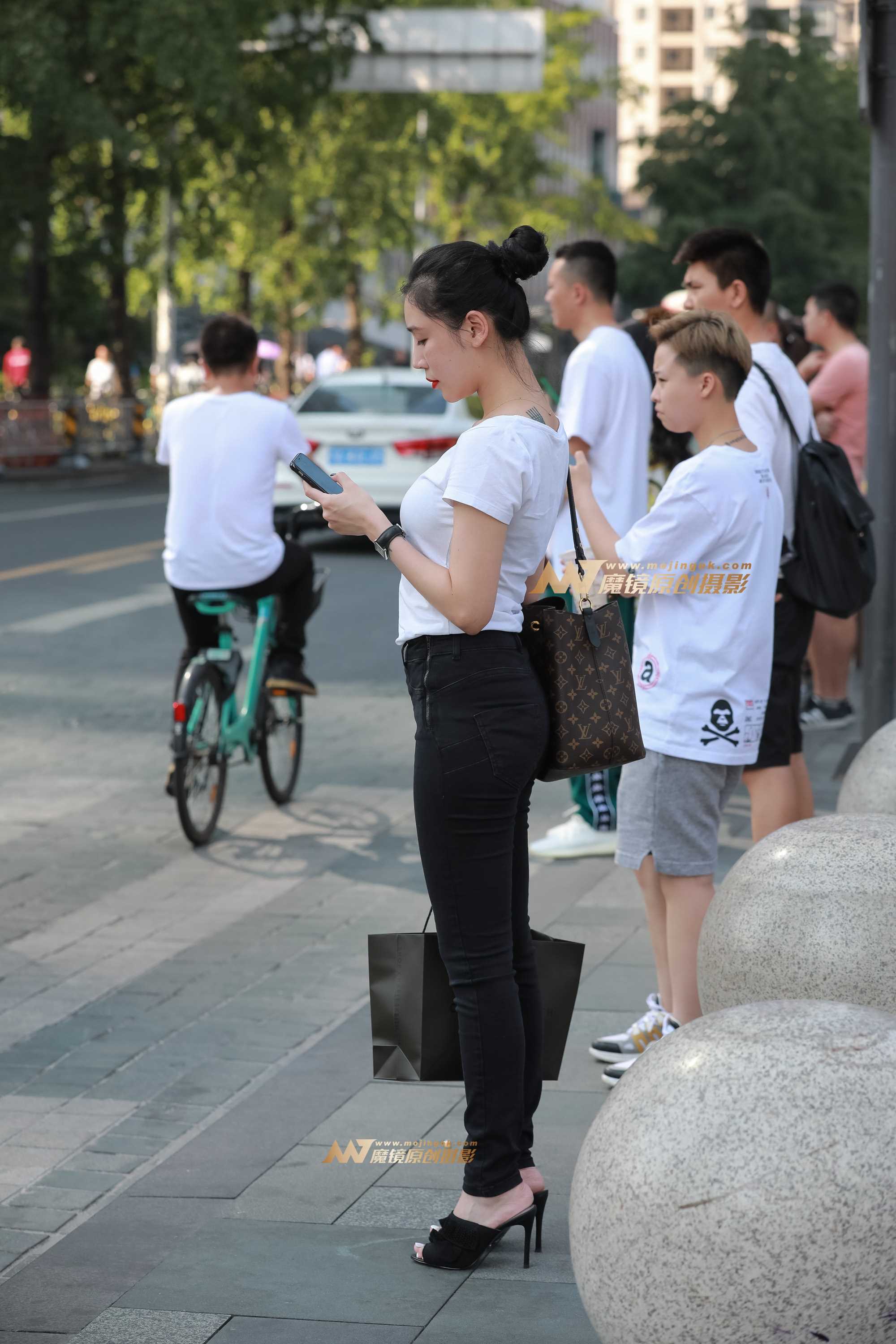 26252-t1qcsw1d1to.jpg