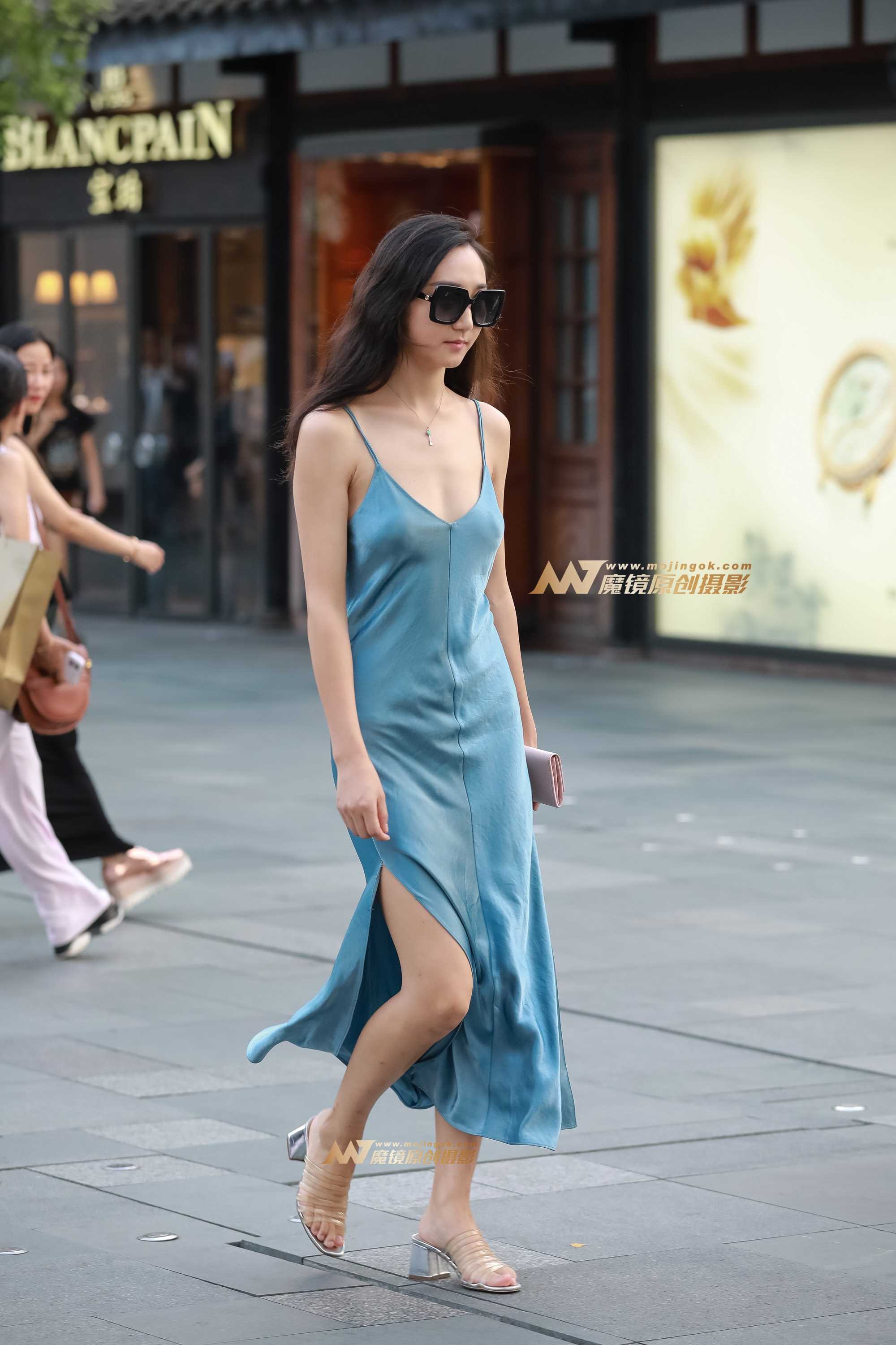 26343-erbvkynynay.jpg